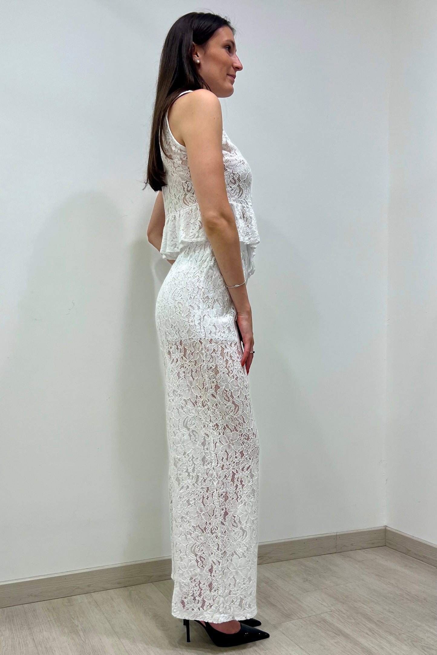 TOP ANGELA