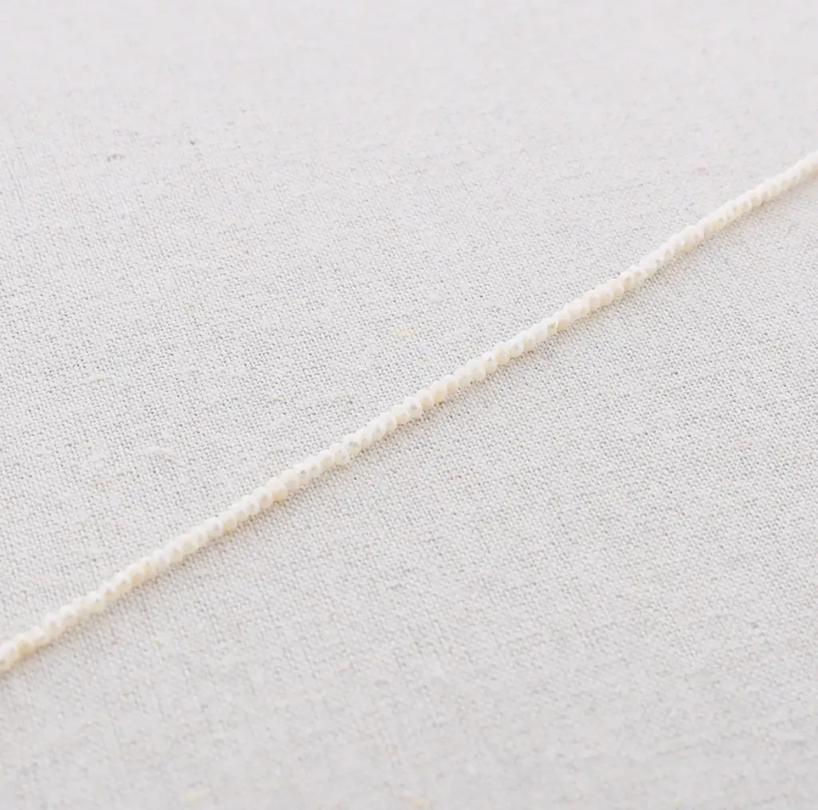 COLLANA DI PERLE AMY