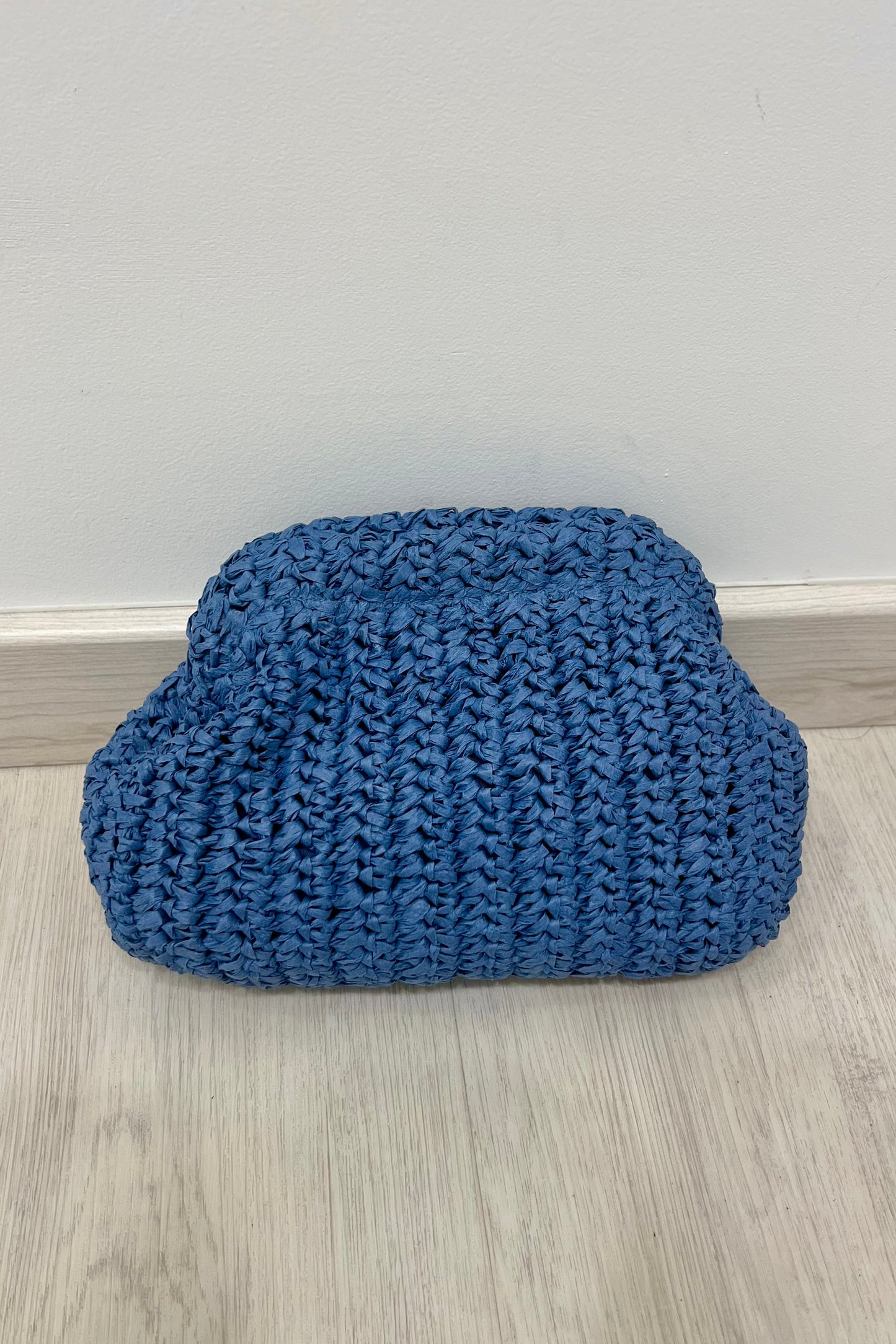 BORSA GISELLE