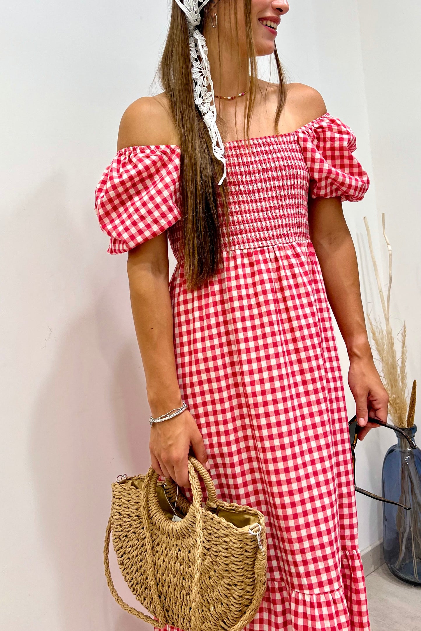ABITO BELLE
