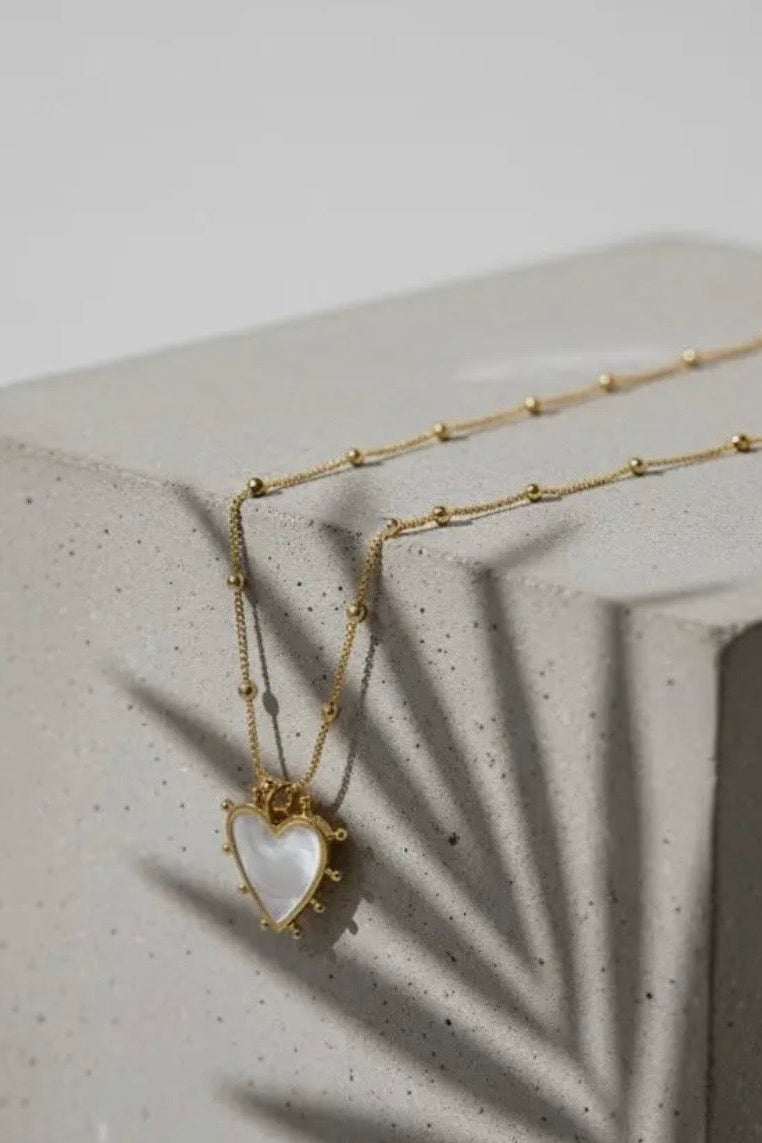 COLLANA GIOIOSA