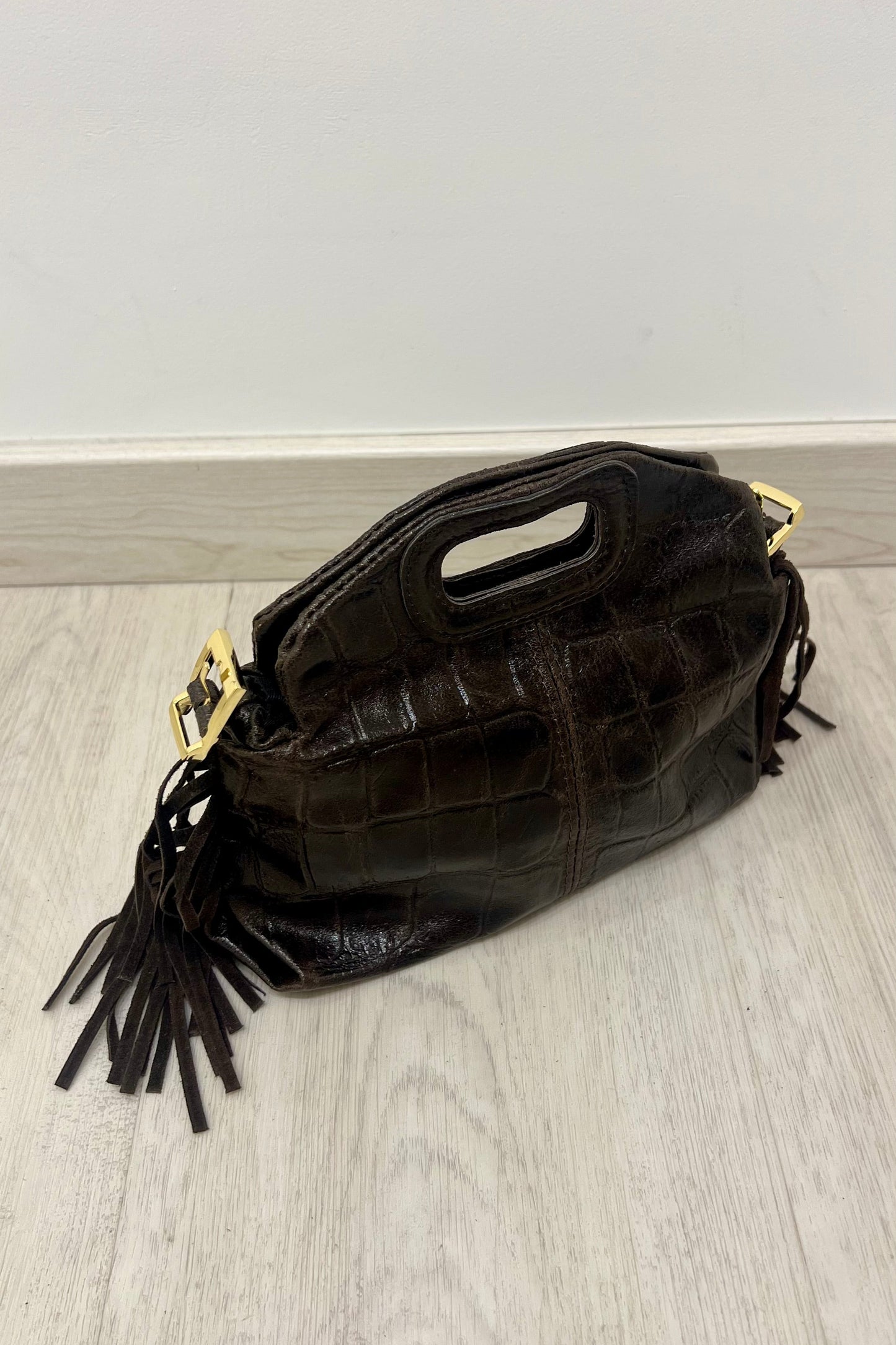 BORSA COCCO
