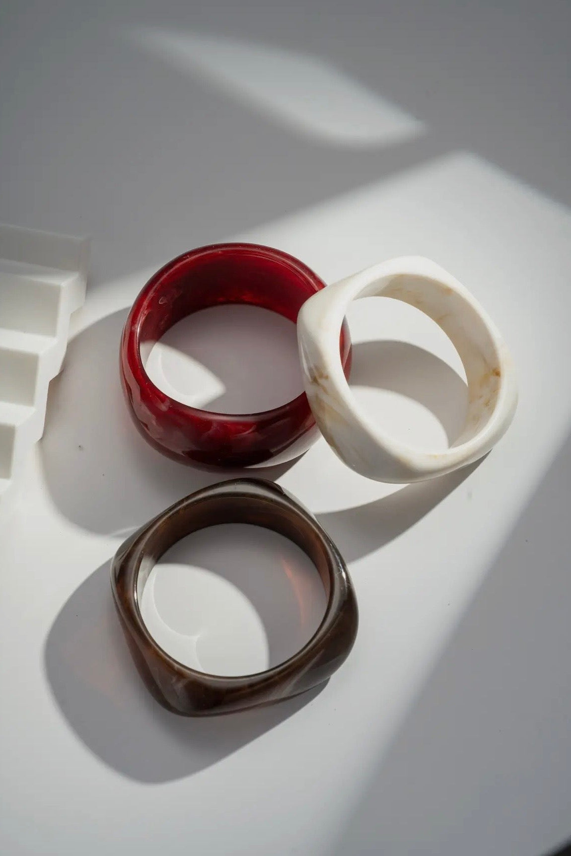 BRACCIALE LULA
