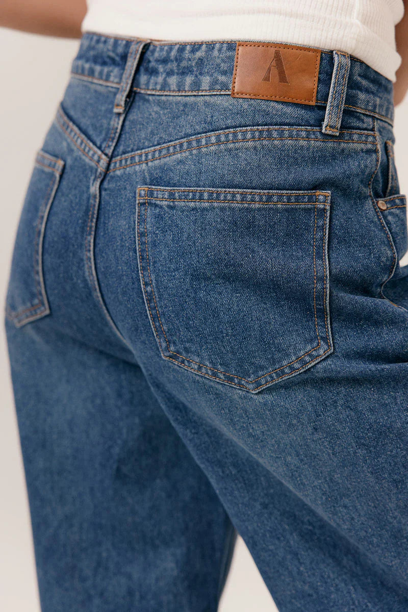 PANTALONI E JEANS DONNA