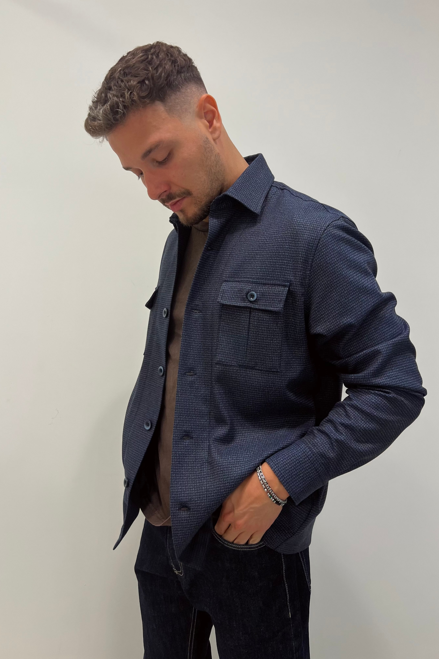 BLACK FRIDAY SELECTION