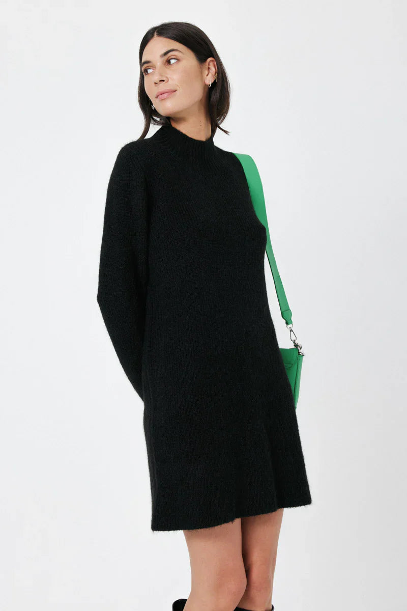 BLACK FRIDAY SELECTION