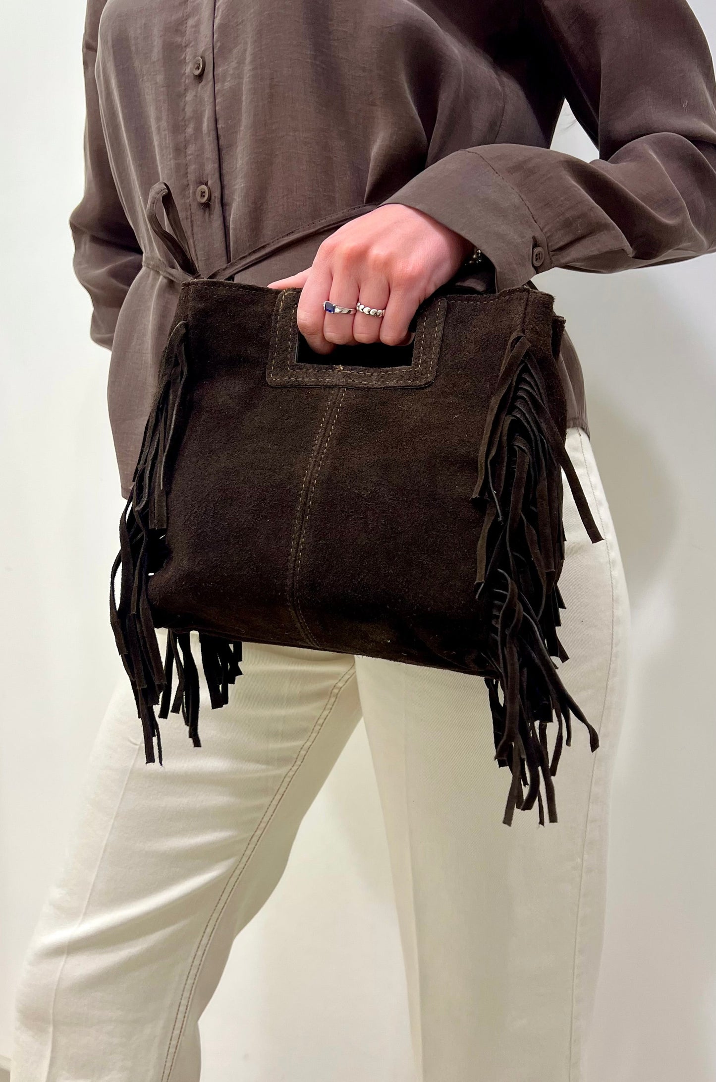 BORSA LILY