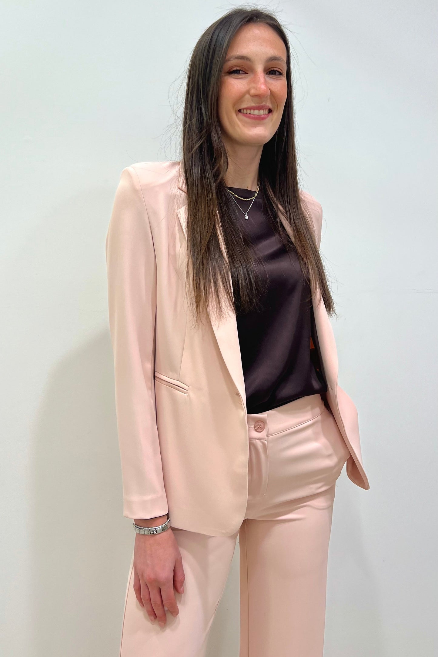 TAILLEUR LUCY