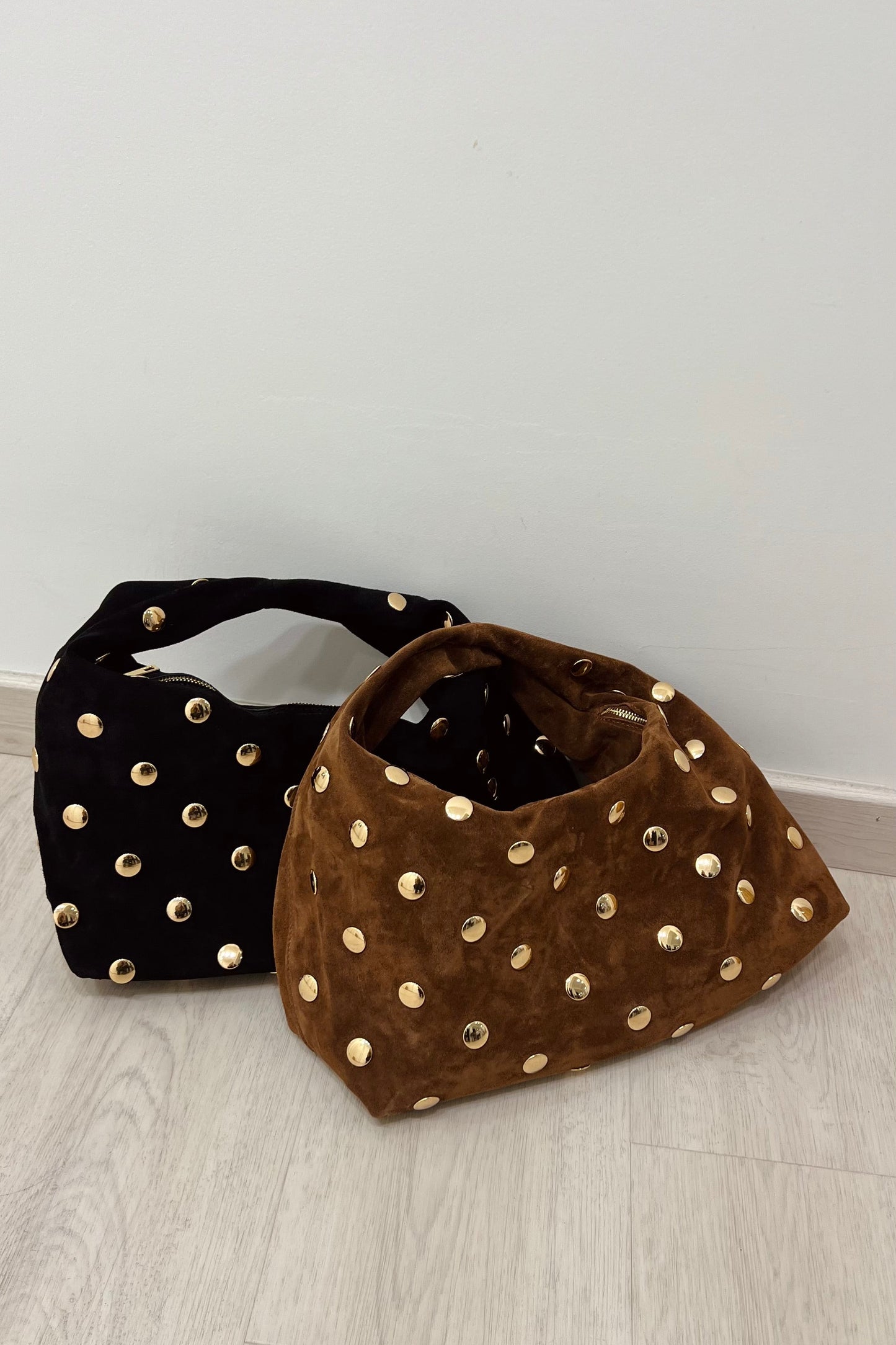 BORSA RACHEL