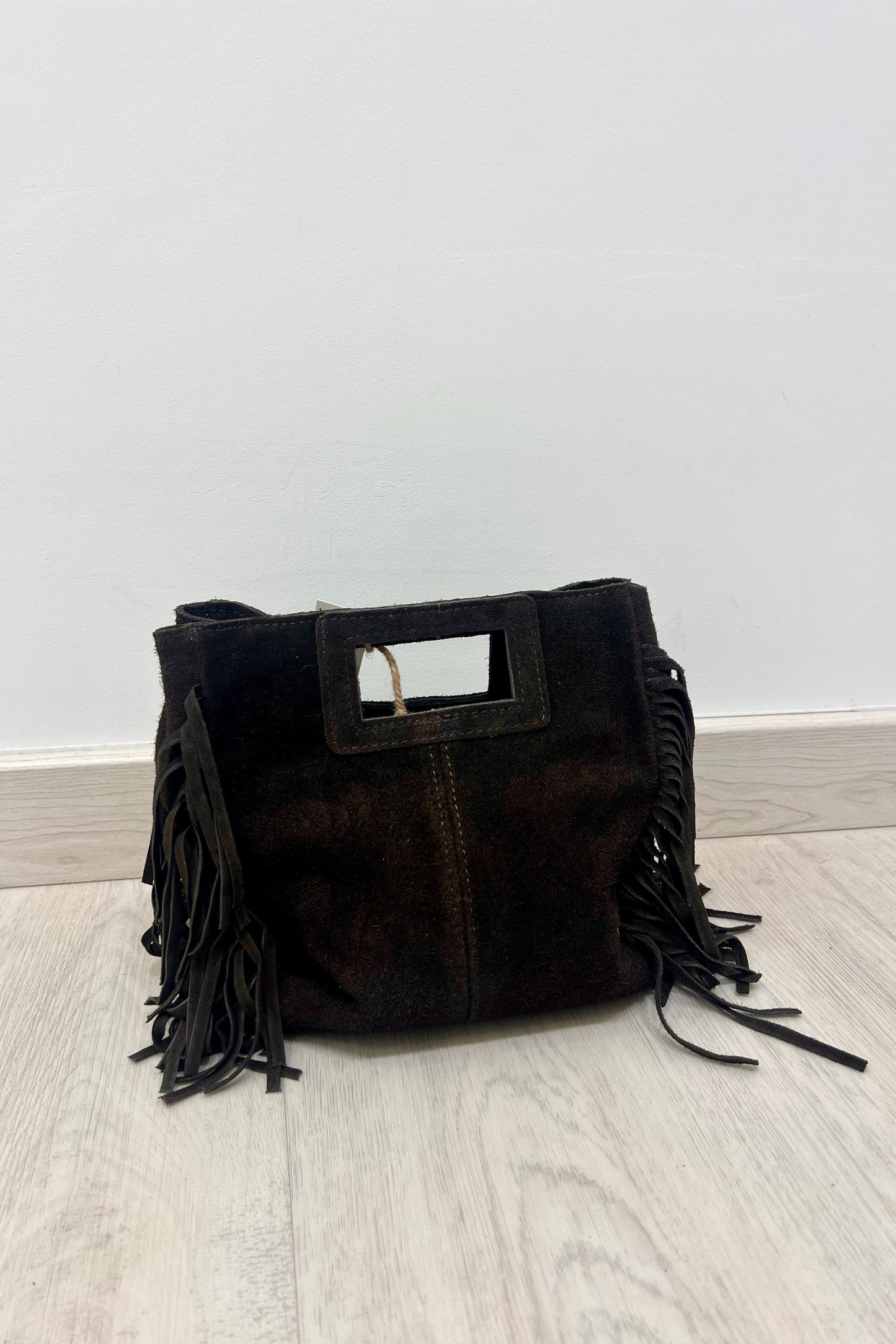 BORSA LILY