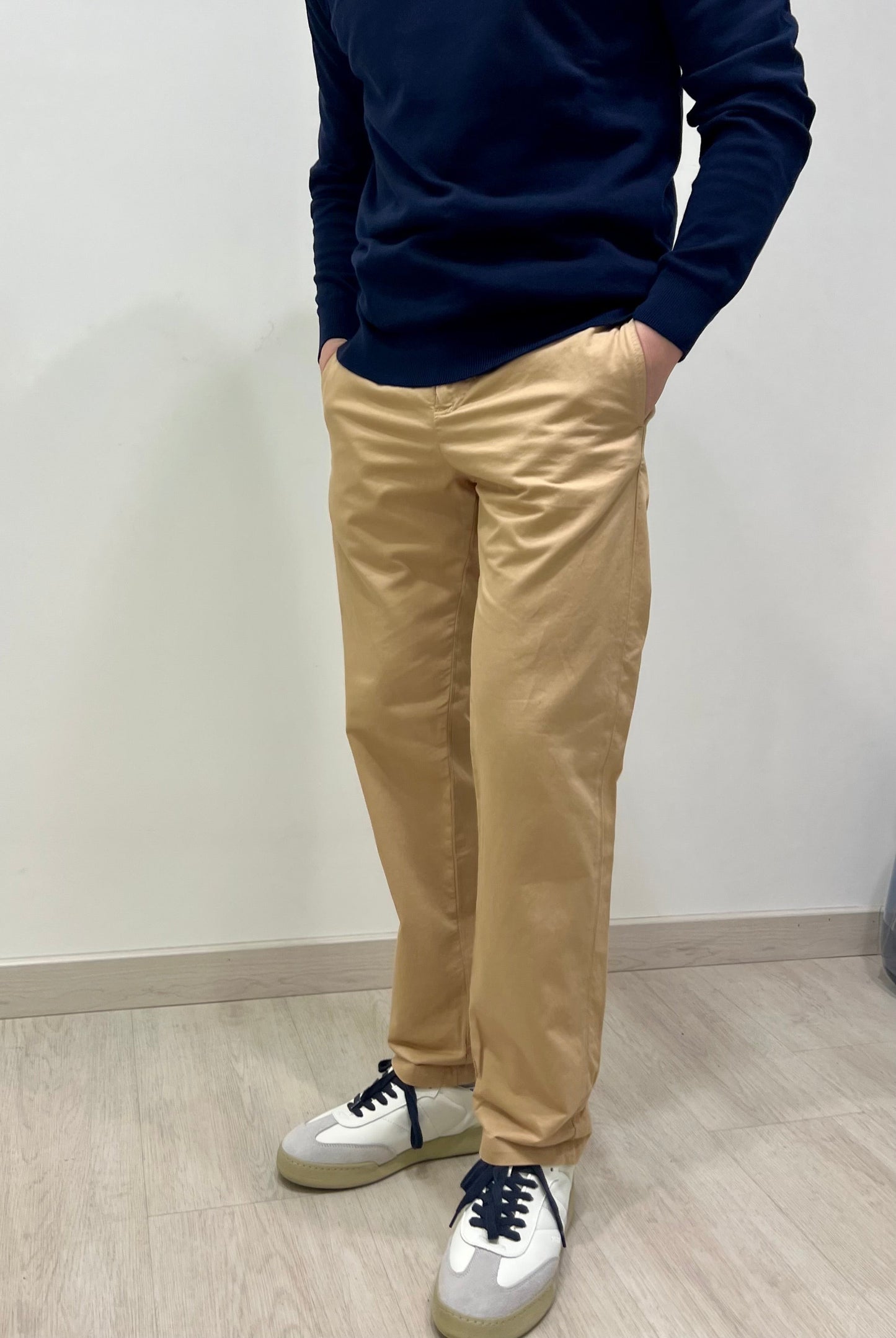 PANTALONE ANCON