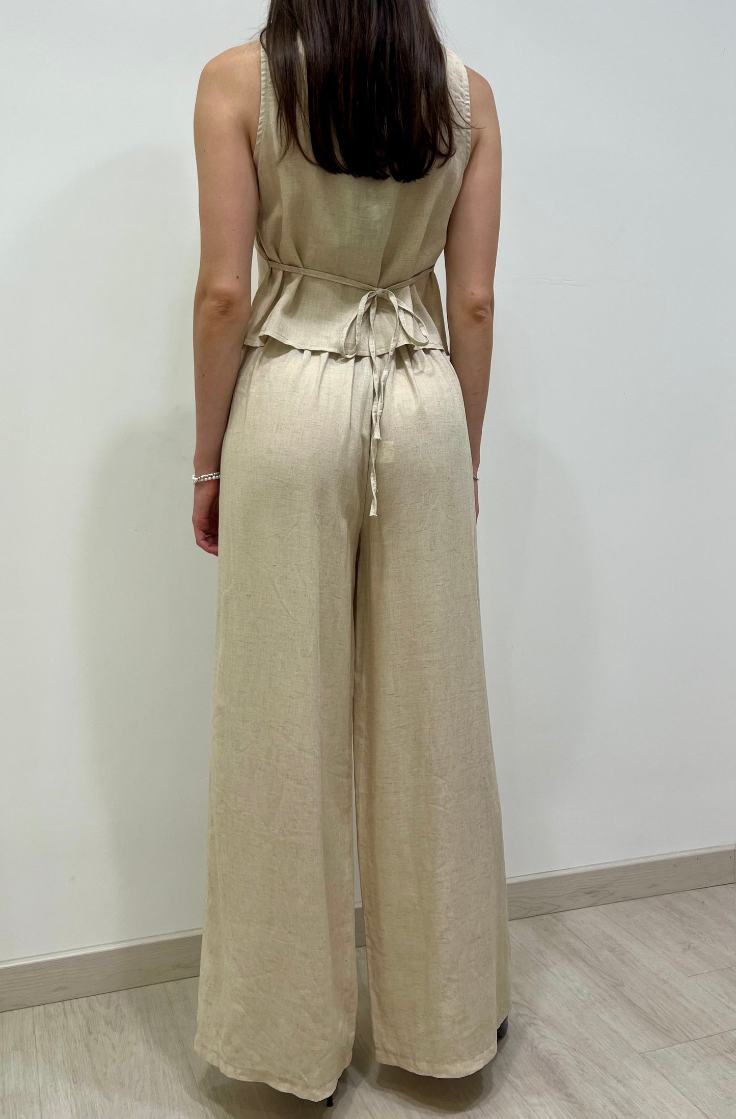 PANTALONE ILA