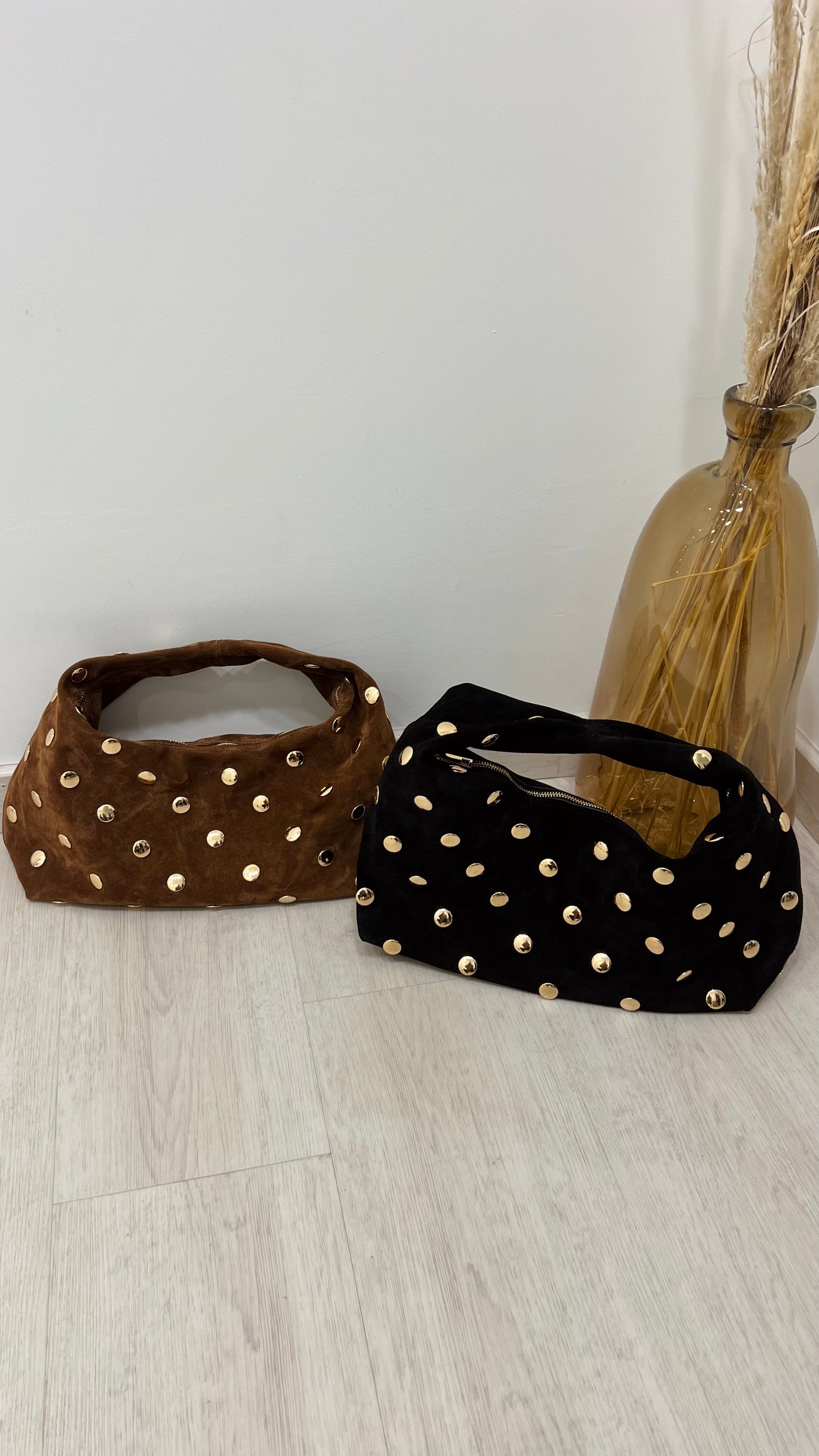 BORSA RACHEL