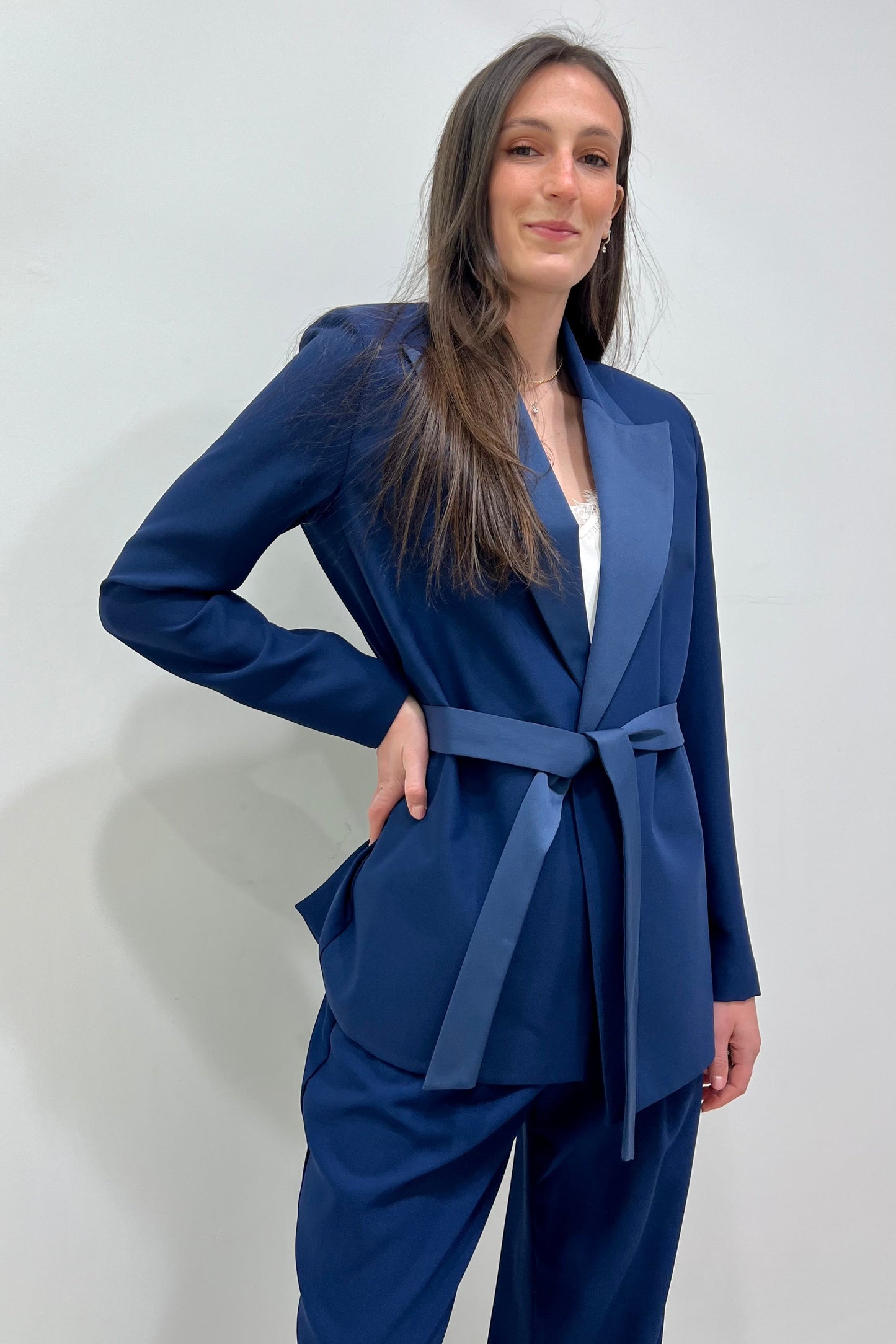 TAILLEUR NOEMI