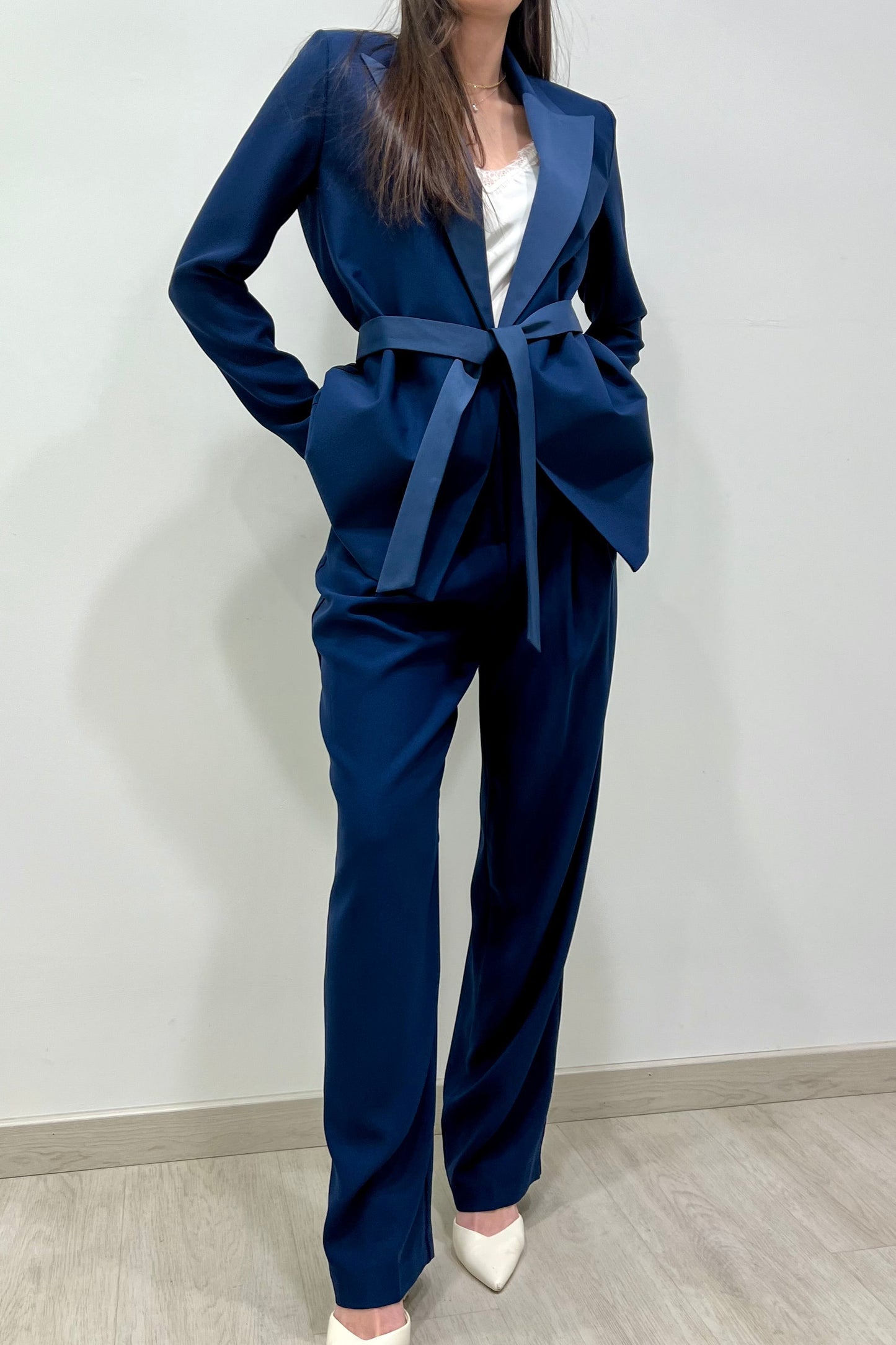 TAILLEUR NOEMI