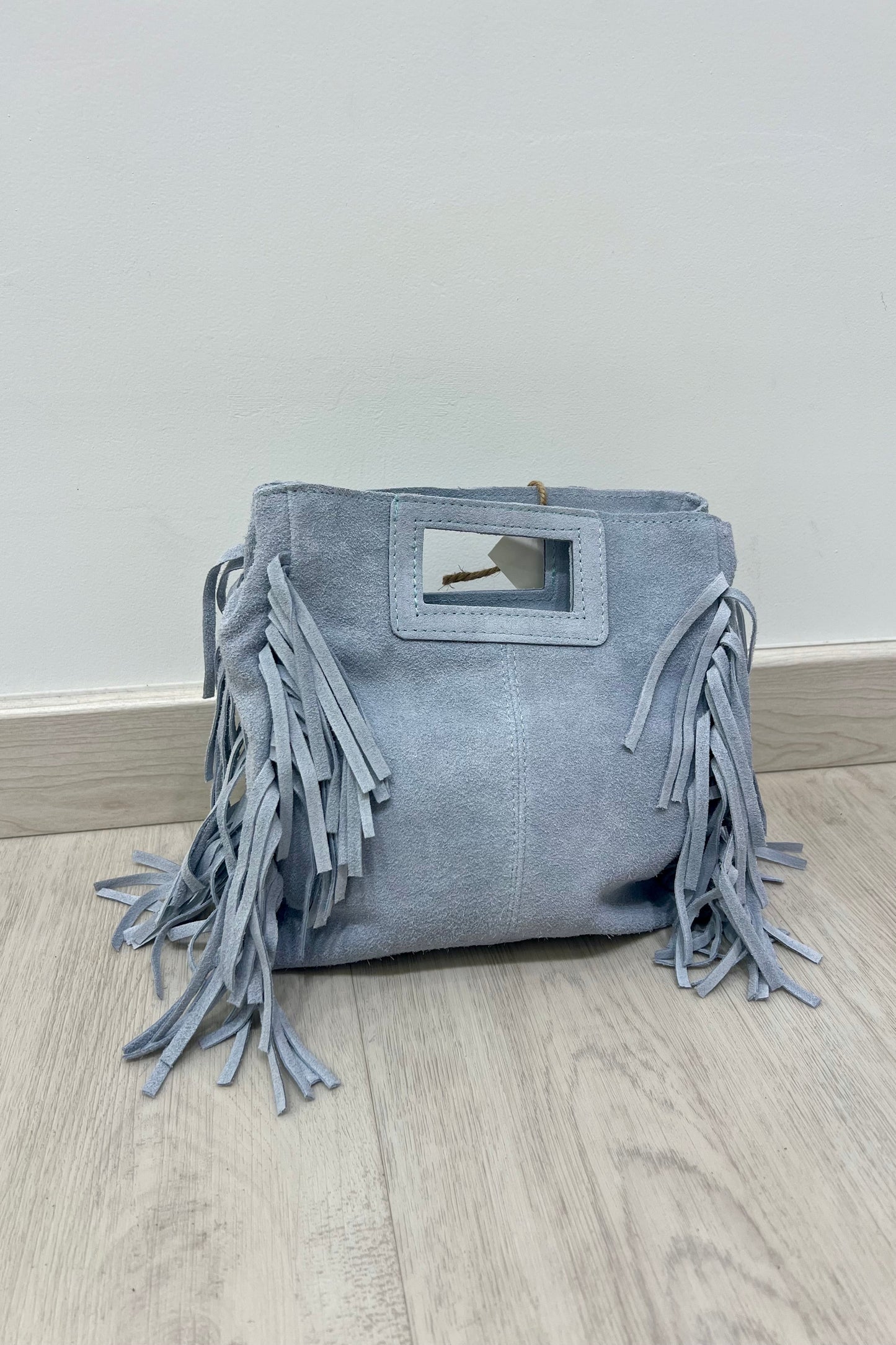 BORSA LILY