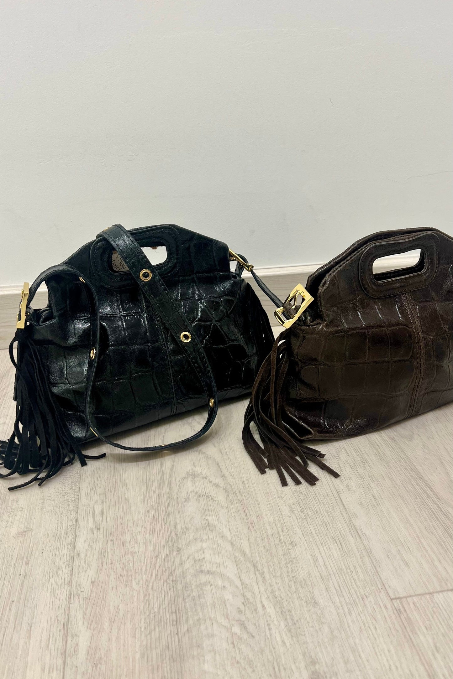 BORSA COCCO