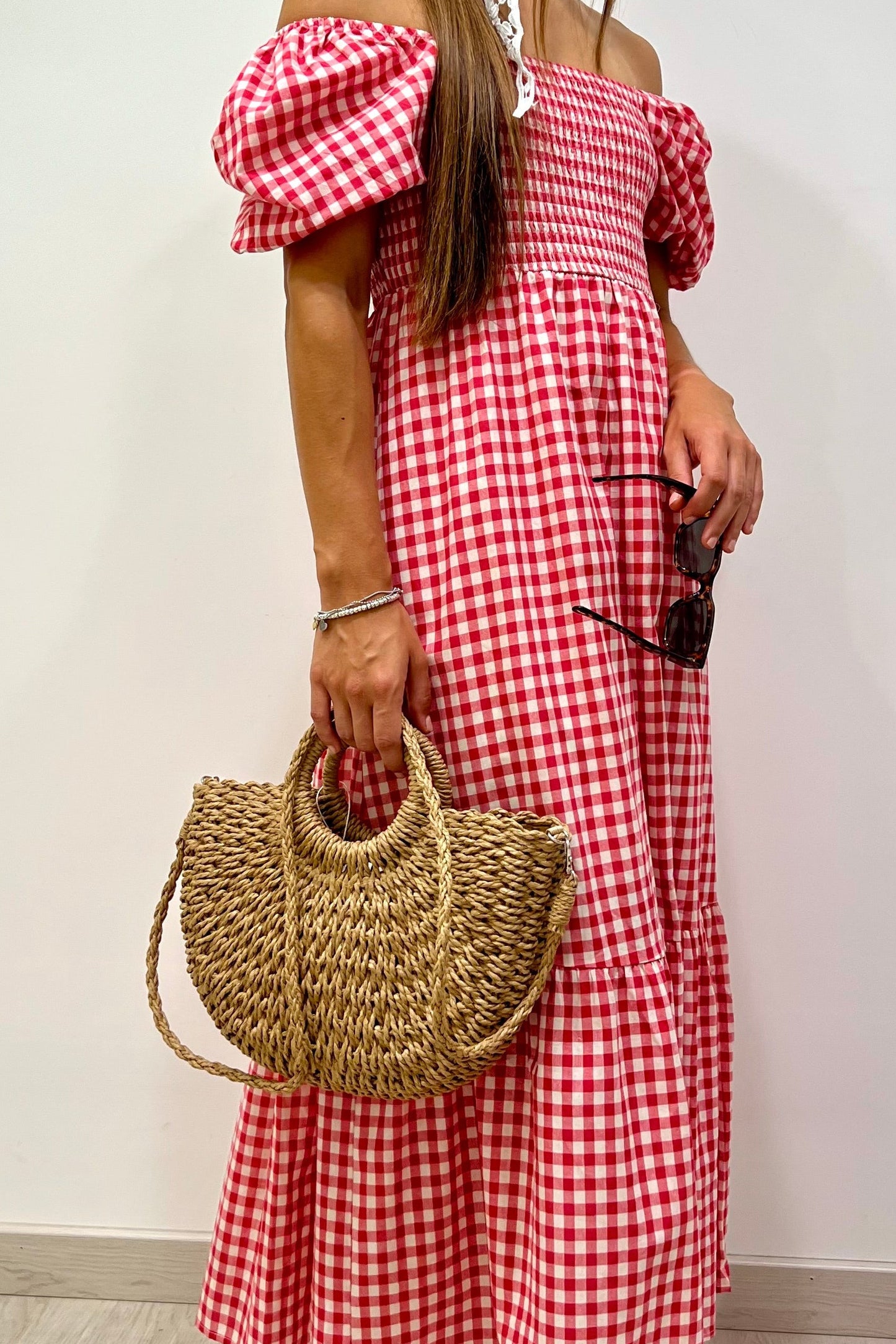 ABITO BELLE