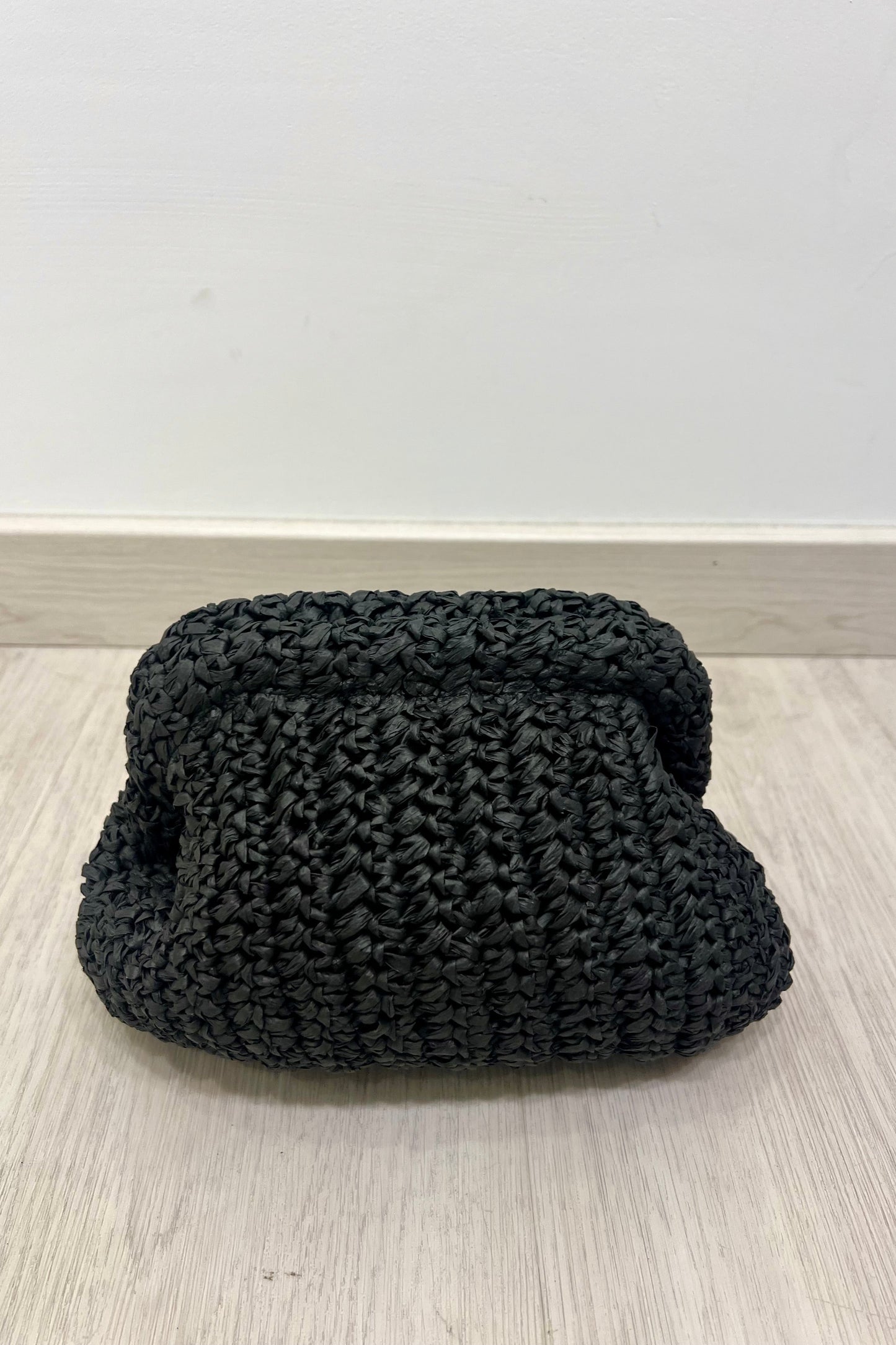 BORSA GISELLE
