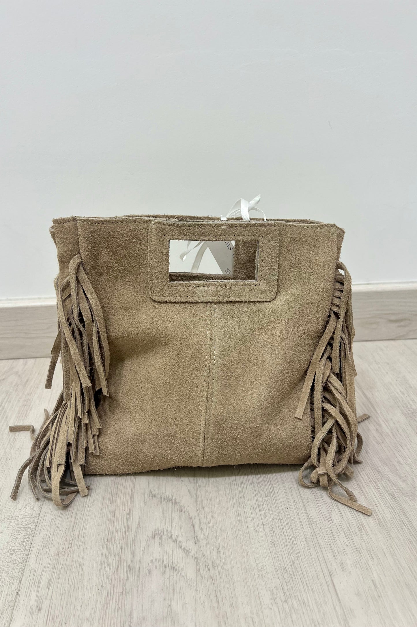 BORSA LILY