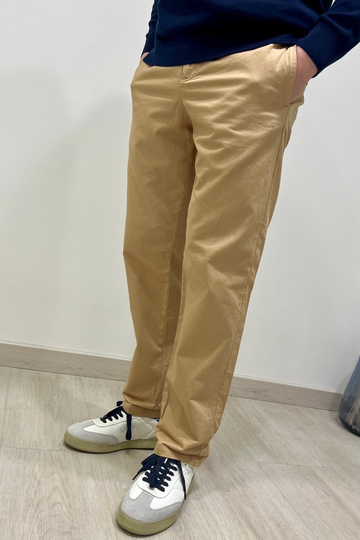 PANTALONE ANCON
