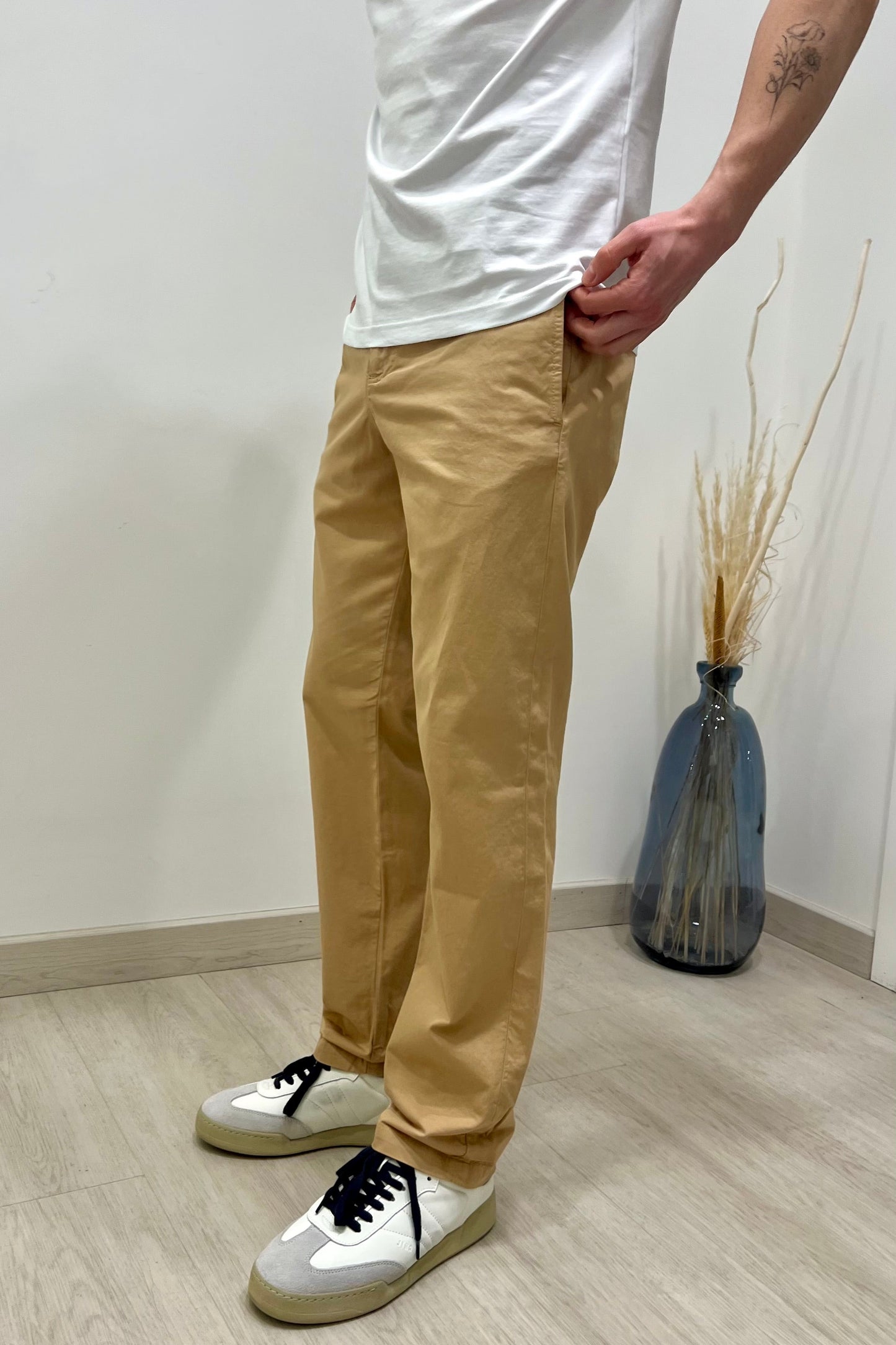 PANTALONE ANCON