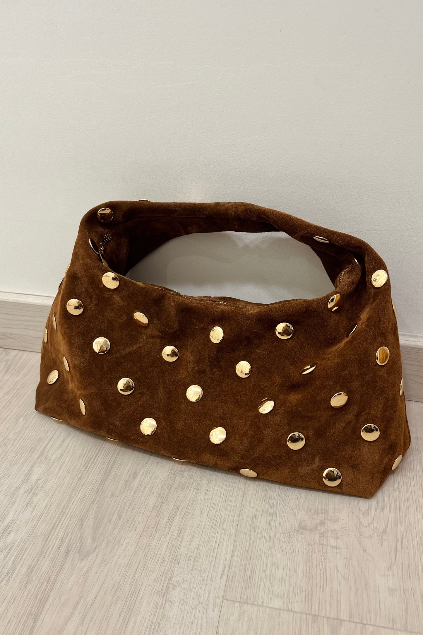 BORSA RACHEL
