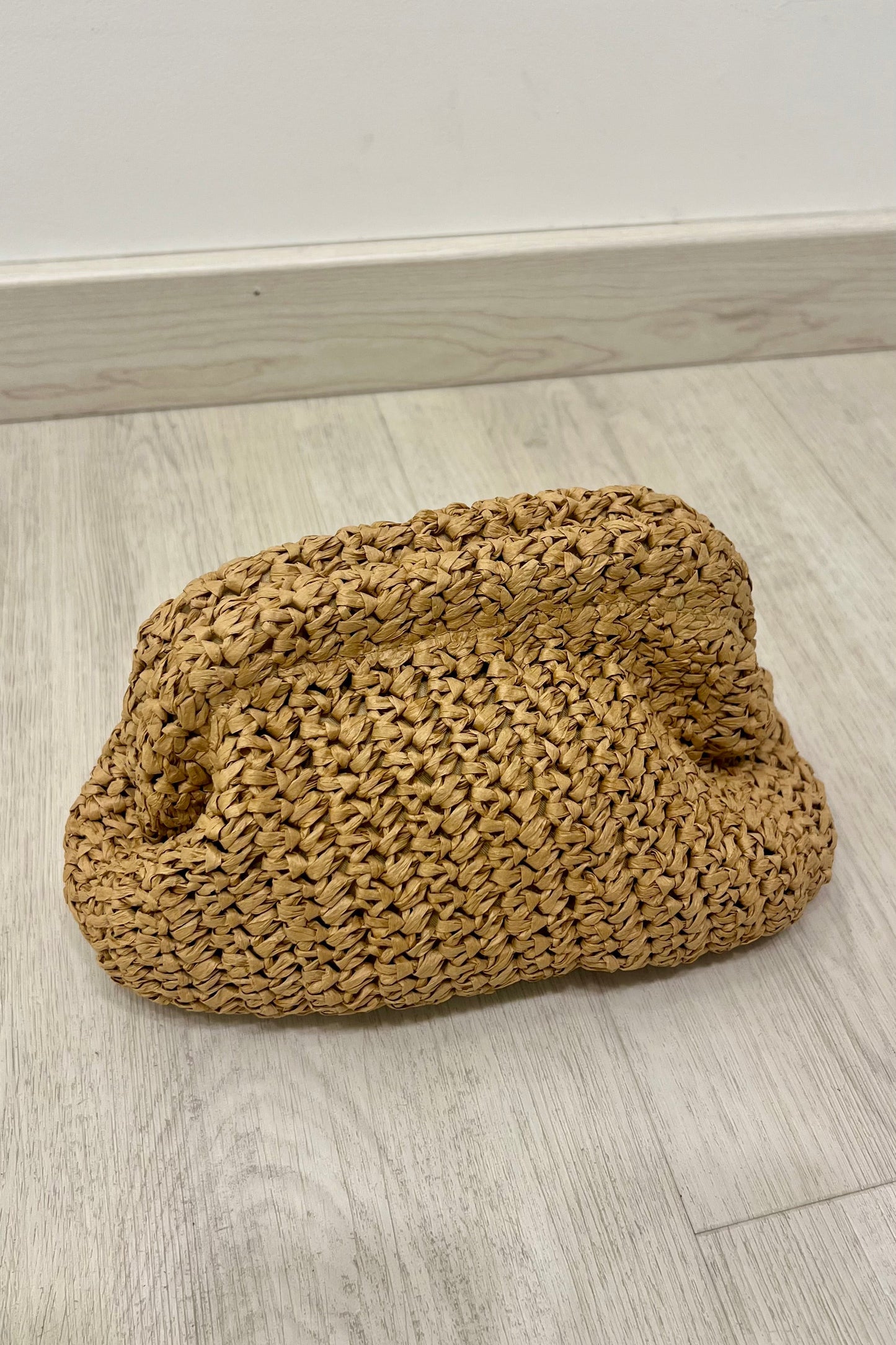 BORSA GISELLE