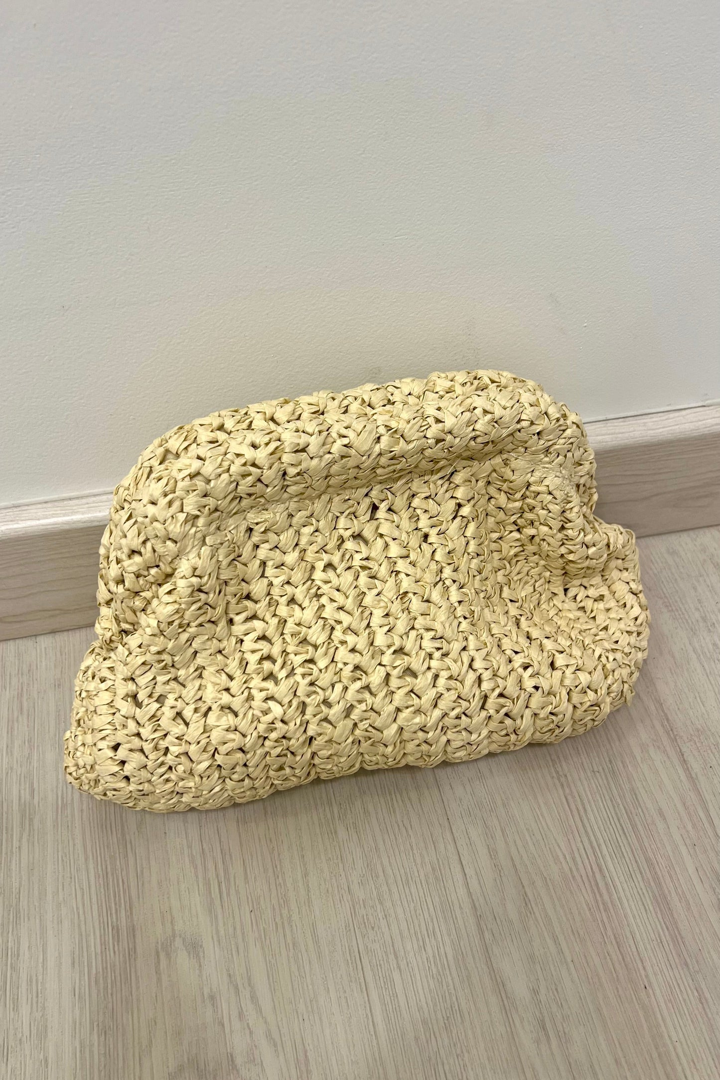 BORSA GISELLE