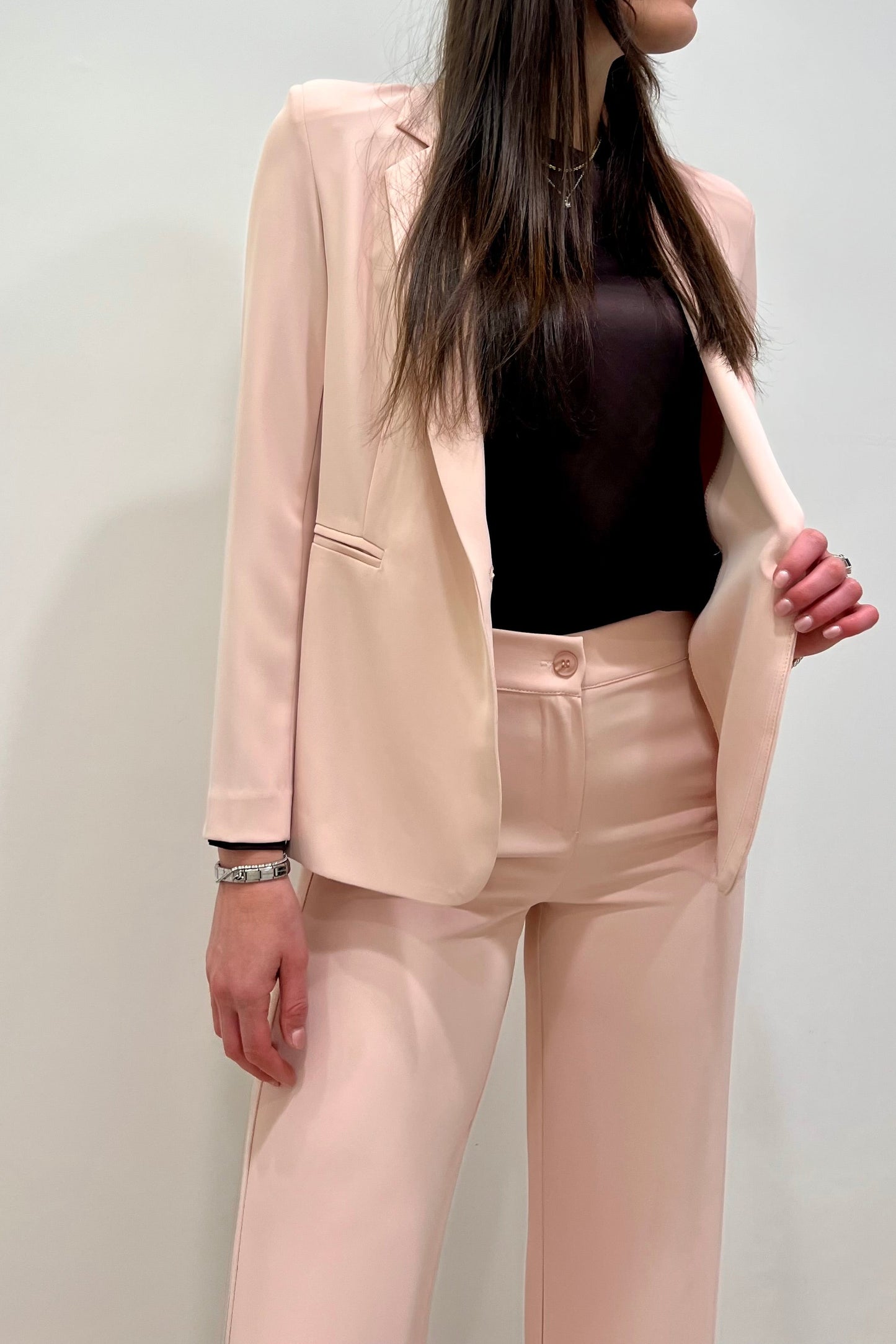 TAILLEUR LUCY