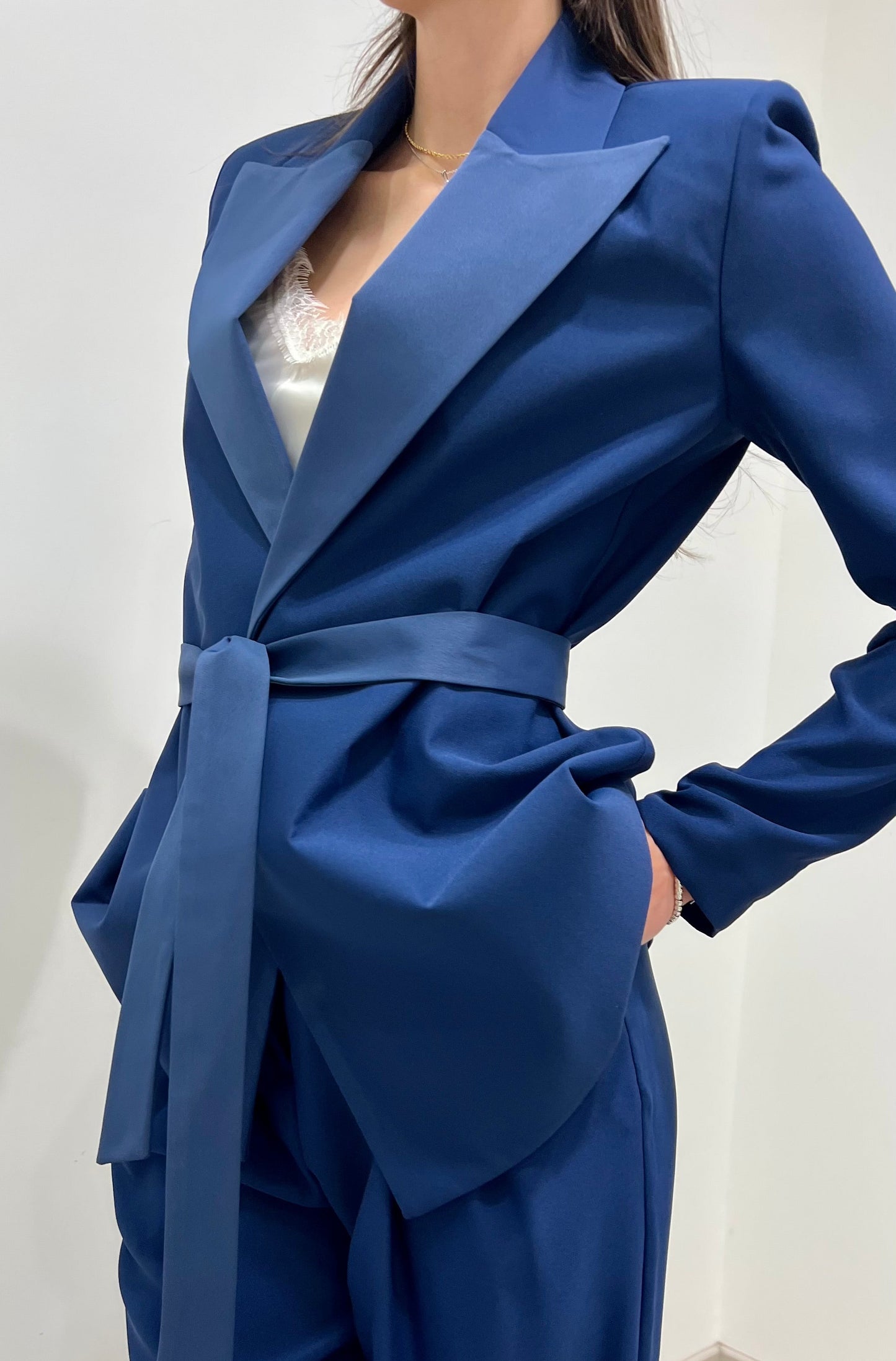 TAILLEUR NOEMI