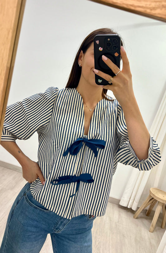 BLUSA JUNE