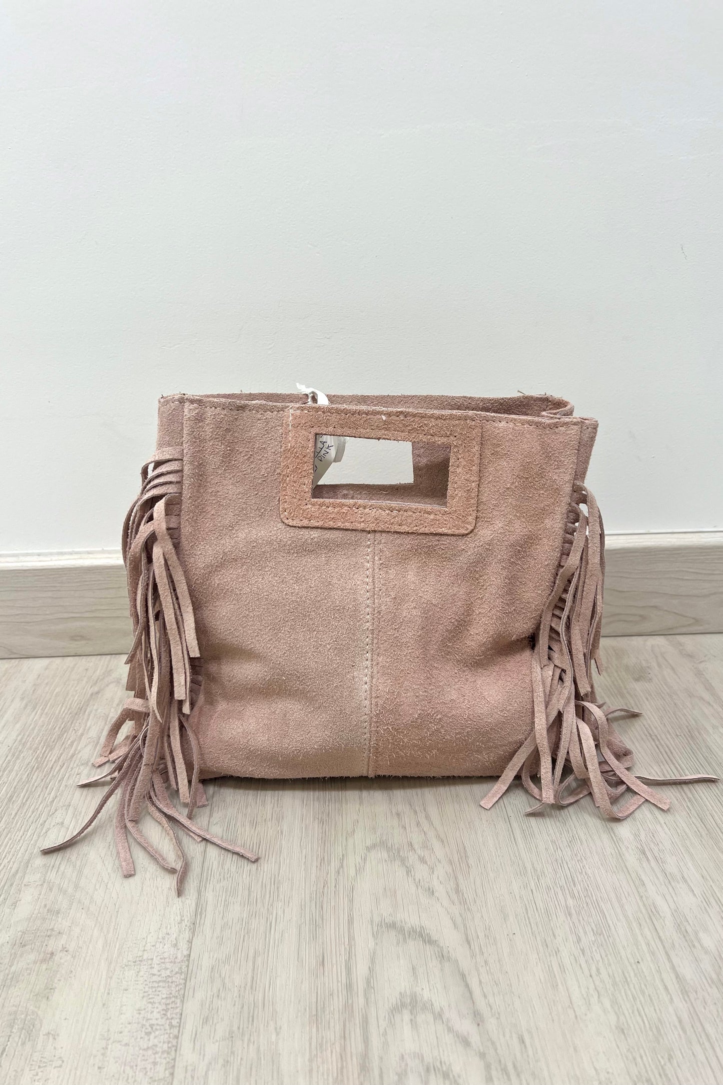 BORSA LILY
