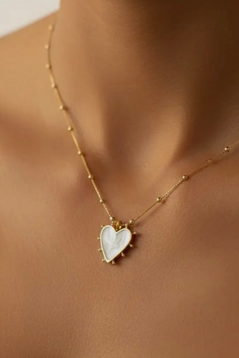 COLLANA GIOIOSA