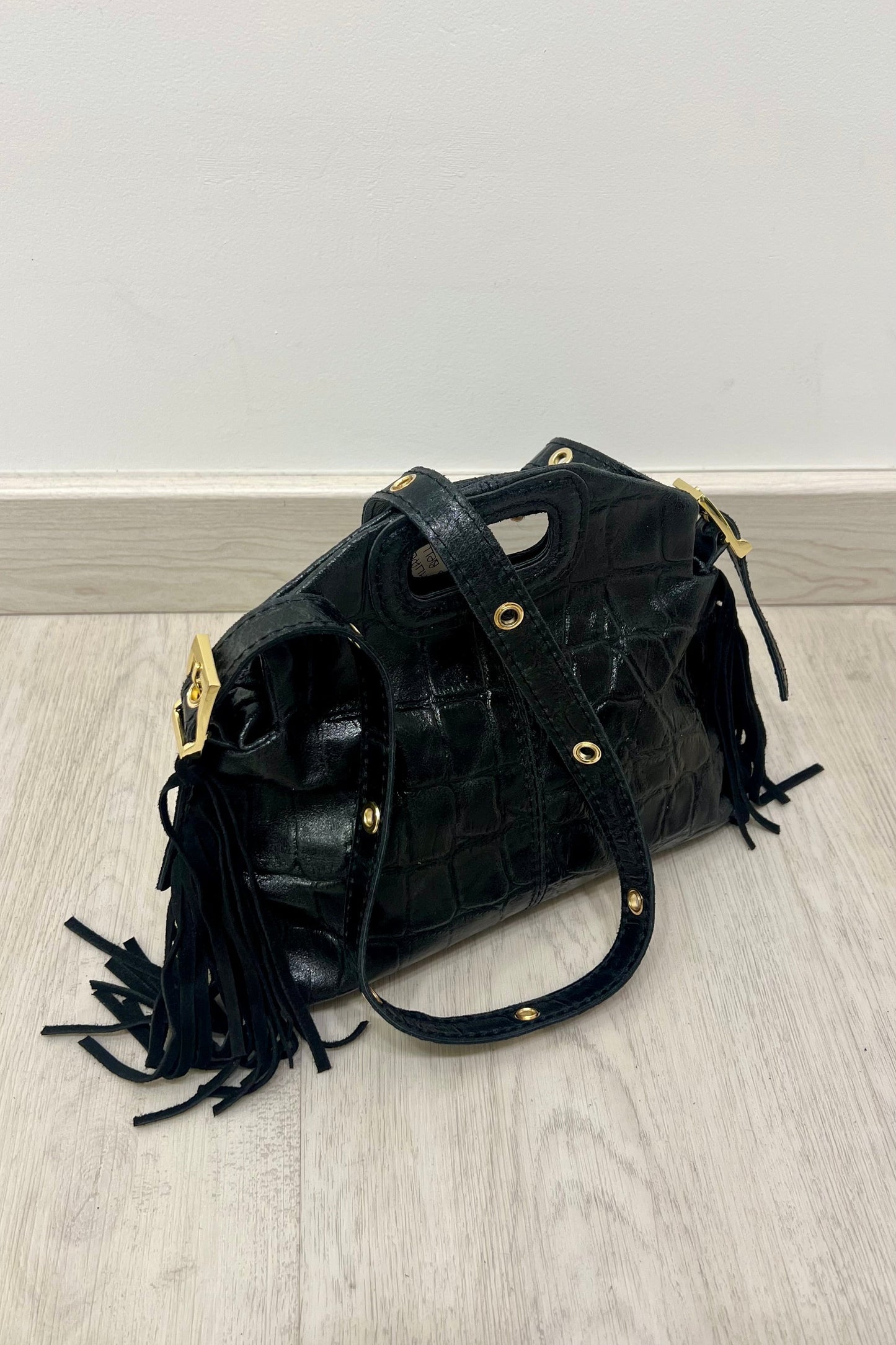 BORSA COCCO