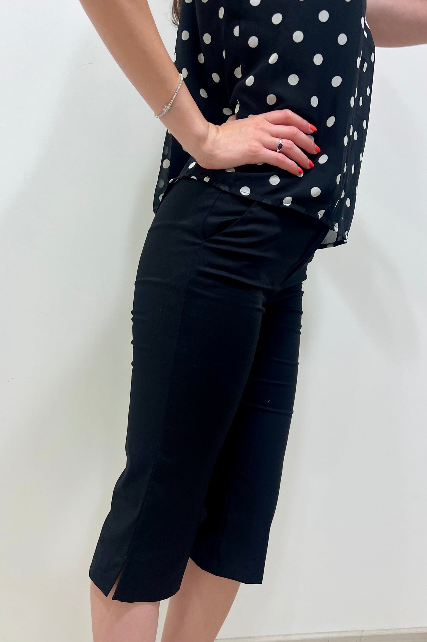 CAPRI PANTS