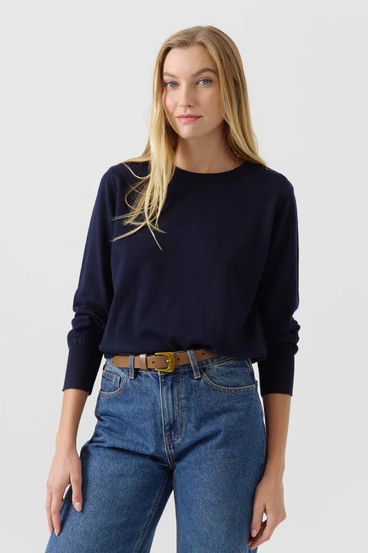 MAGLIONE VIRGINIE