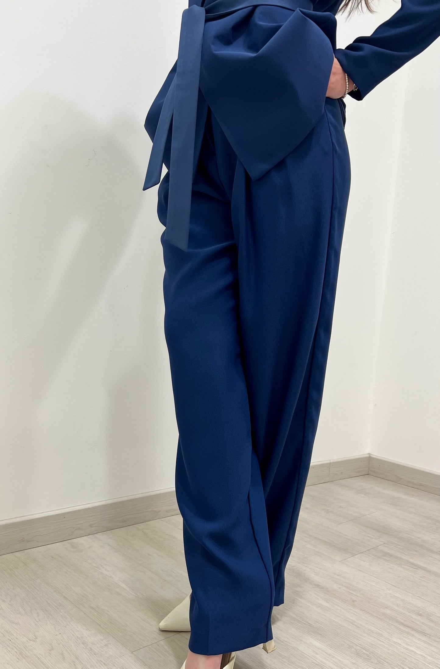TAILLEUR NOEMI