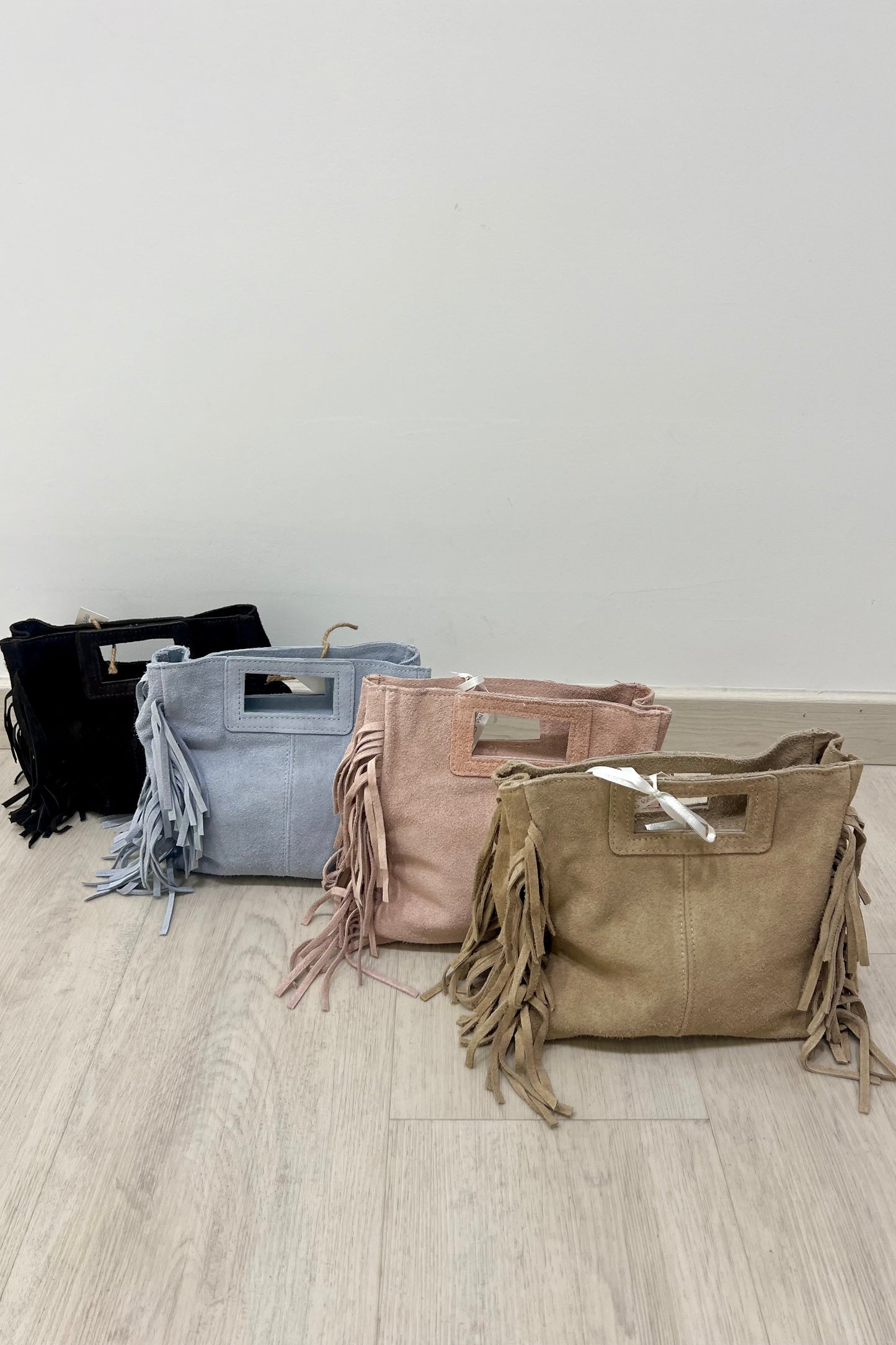BORSA LILY