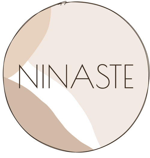 Ninaste