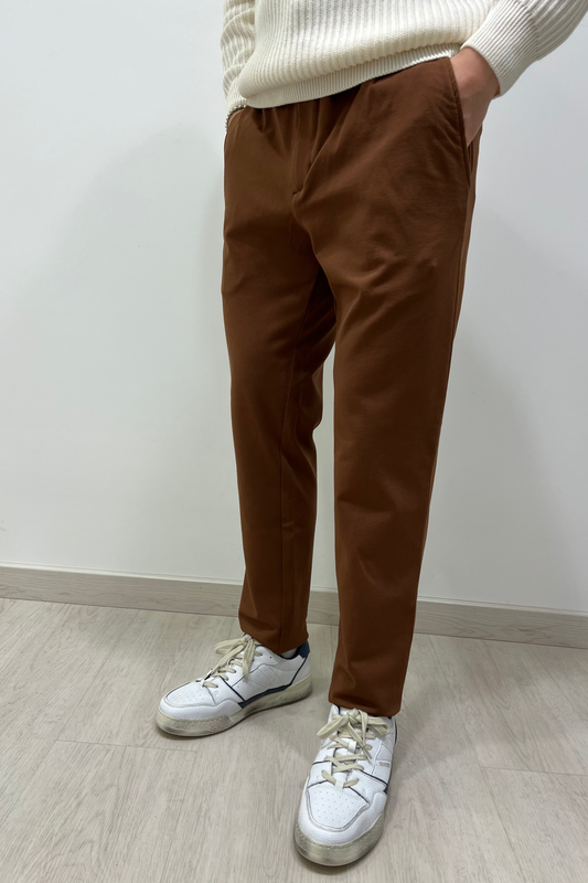PANTALONE LEWIS PUNTO MILANO