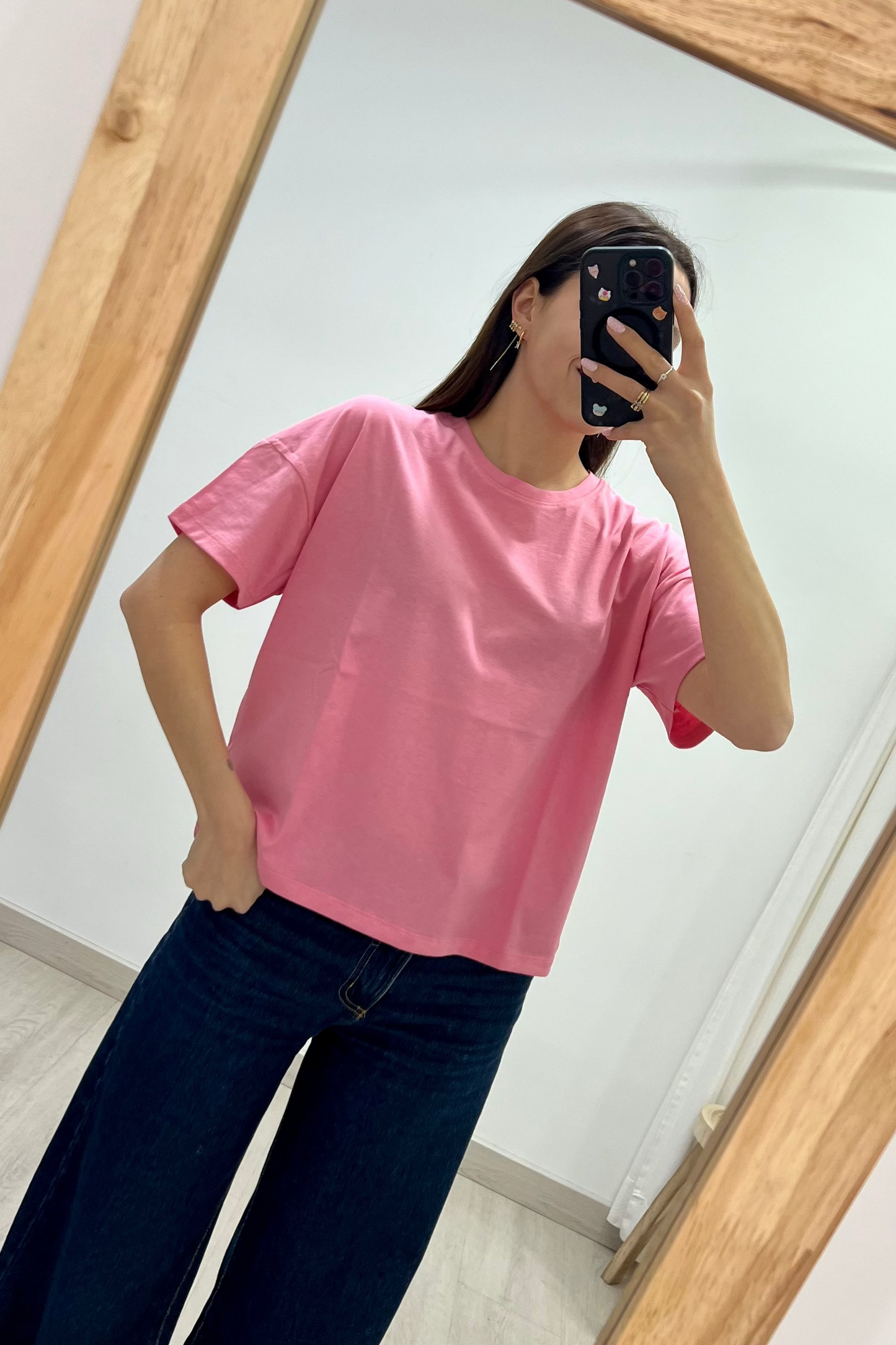 T-SHIRT TILDE