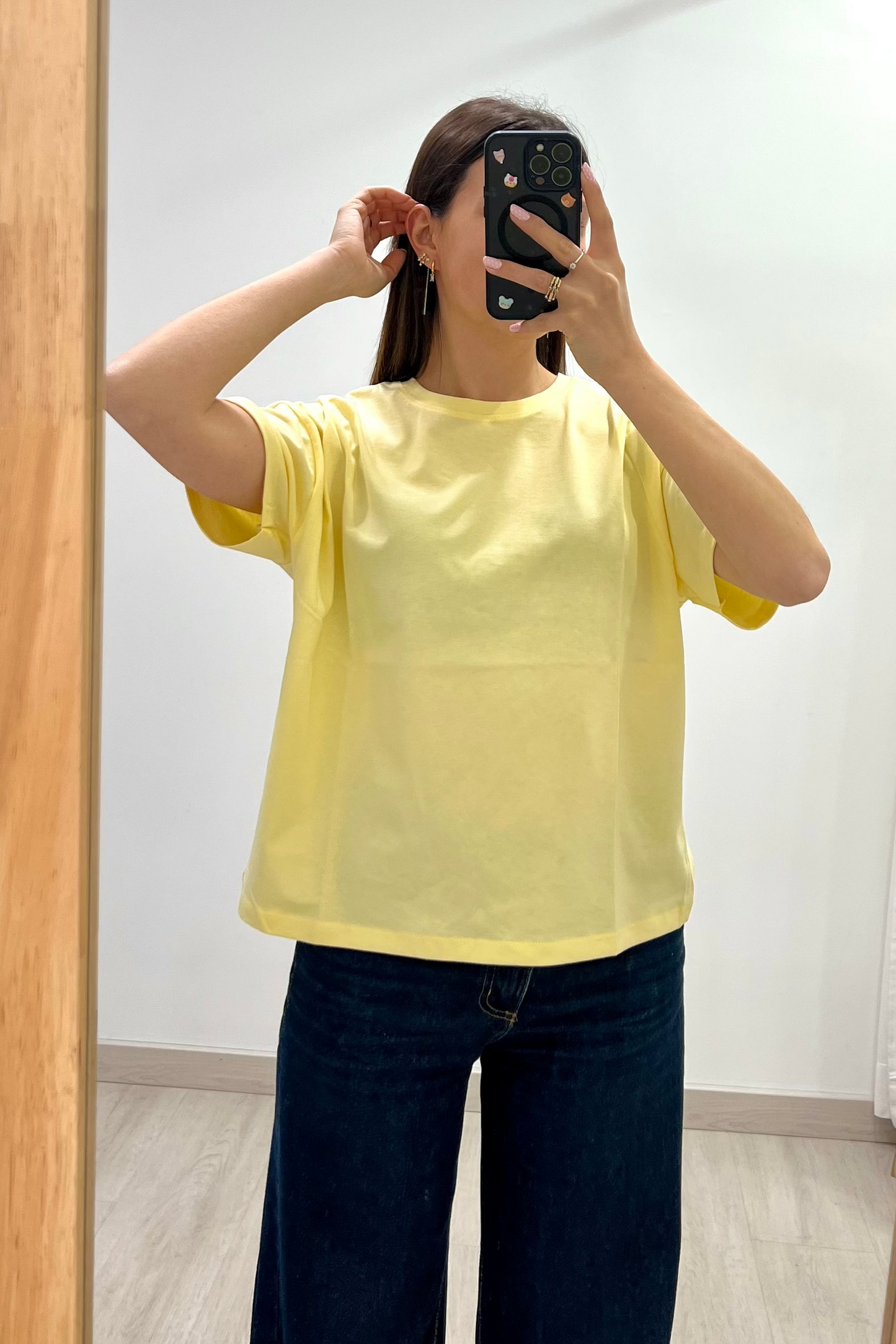 T-SHIRT TILDE