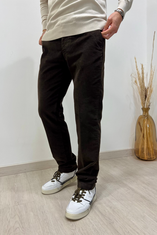 PANTALONE JEK