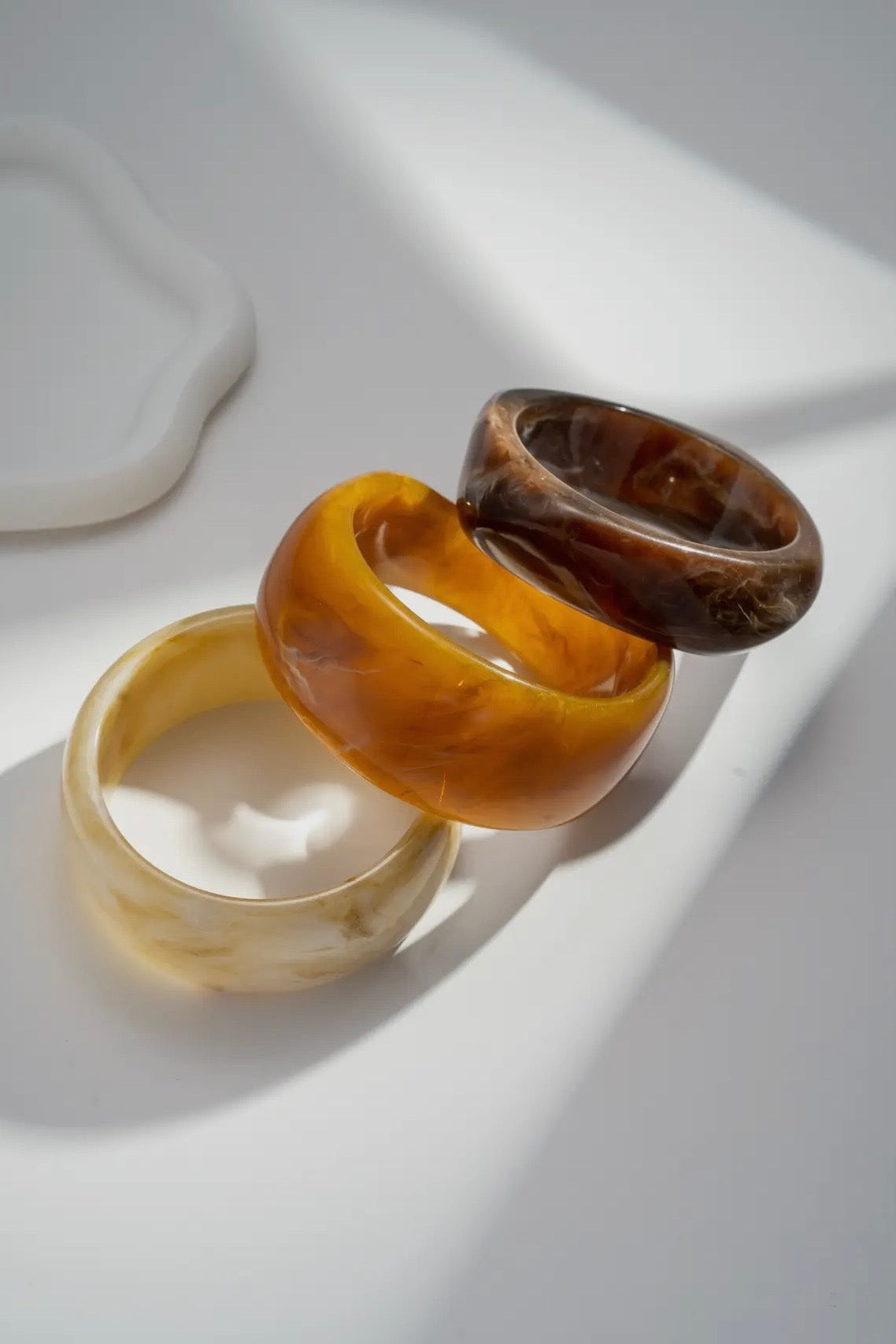 BRACCIALE LULA