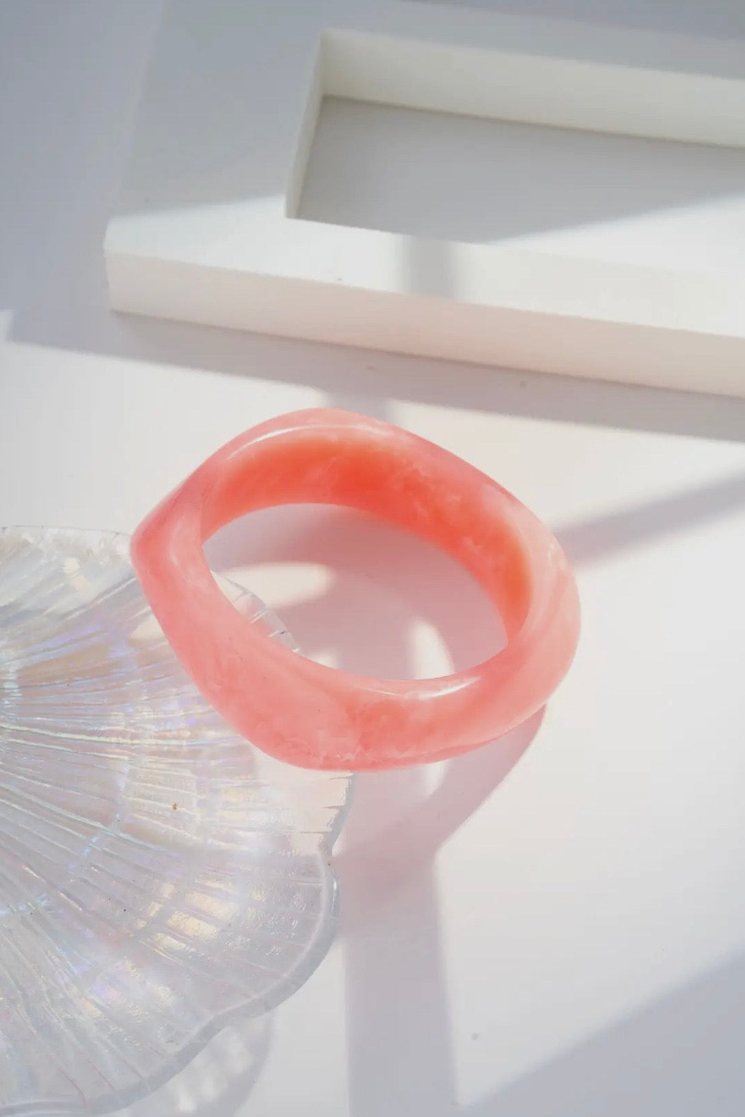 BRACCIALE LULA