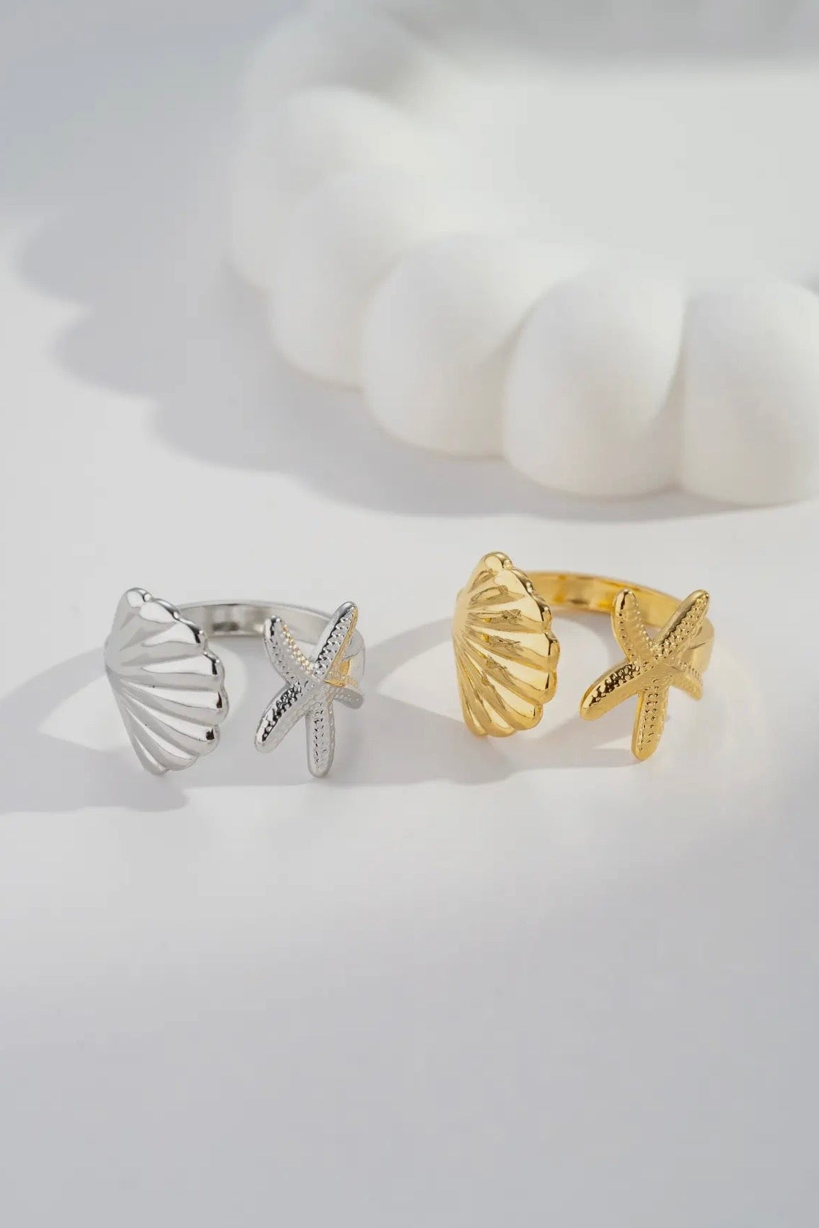ANELLO MAR