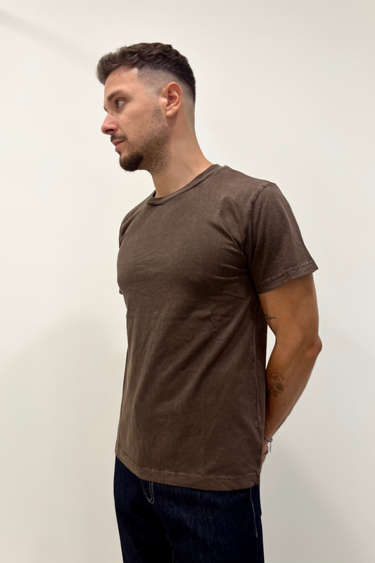 T-SHIRT VINTAGE