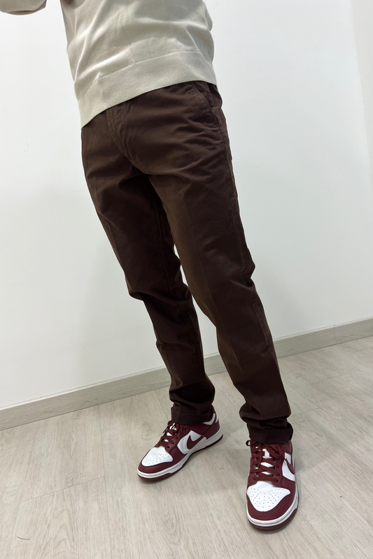 PANTALONE MARK