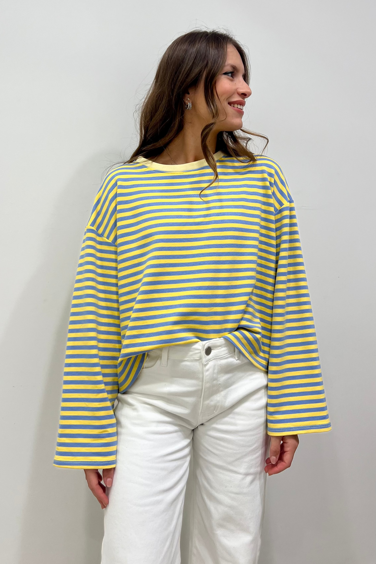 MAGLIA LUCY